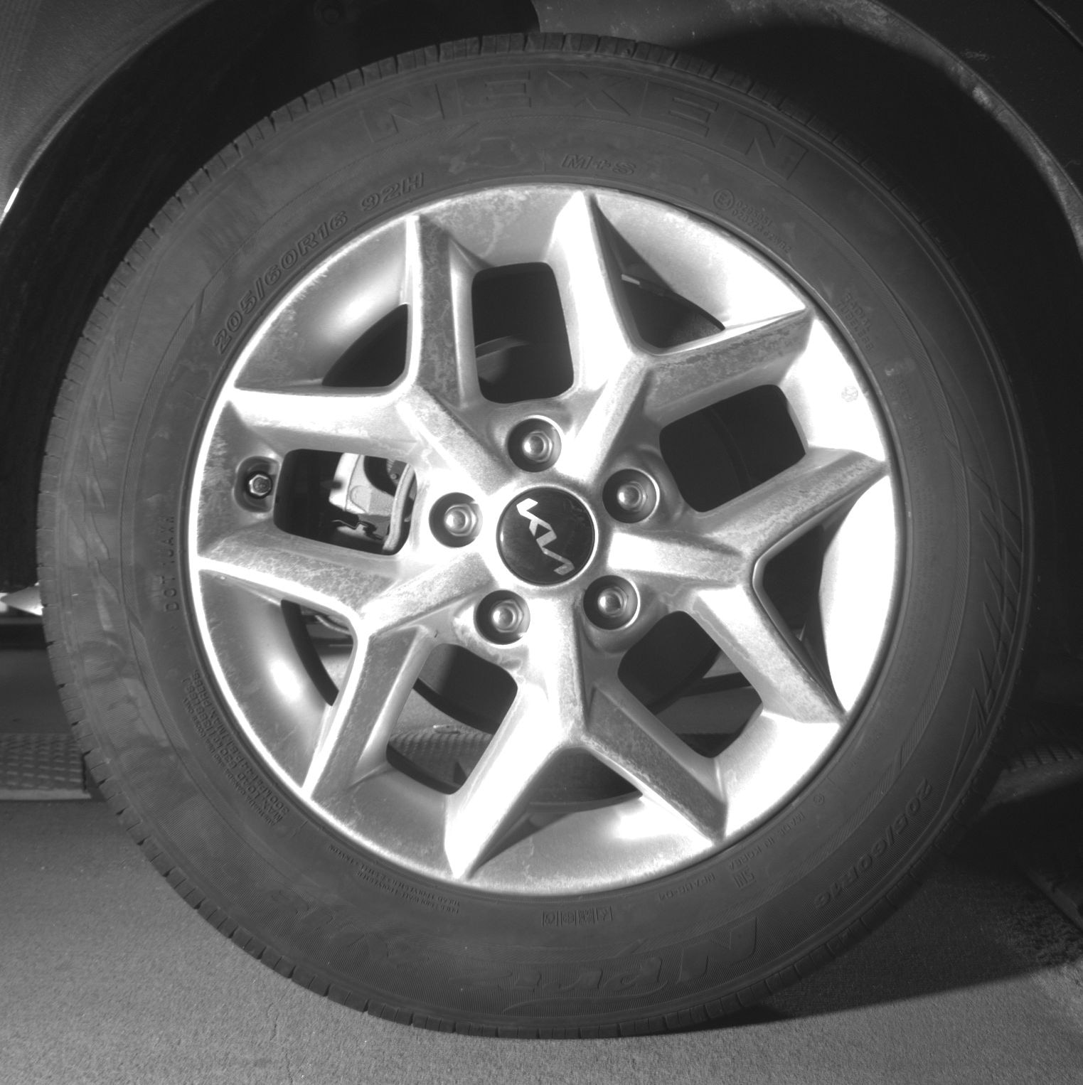 Thumbnail: 2025 Kia Soul - 12