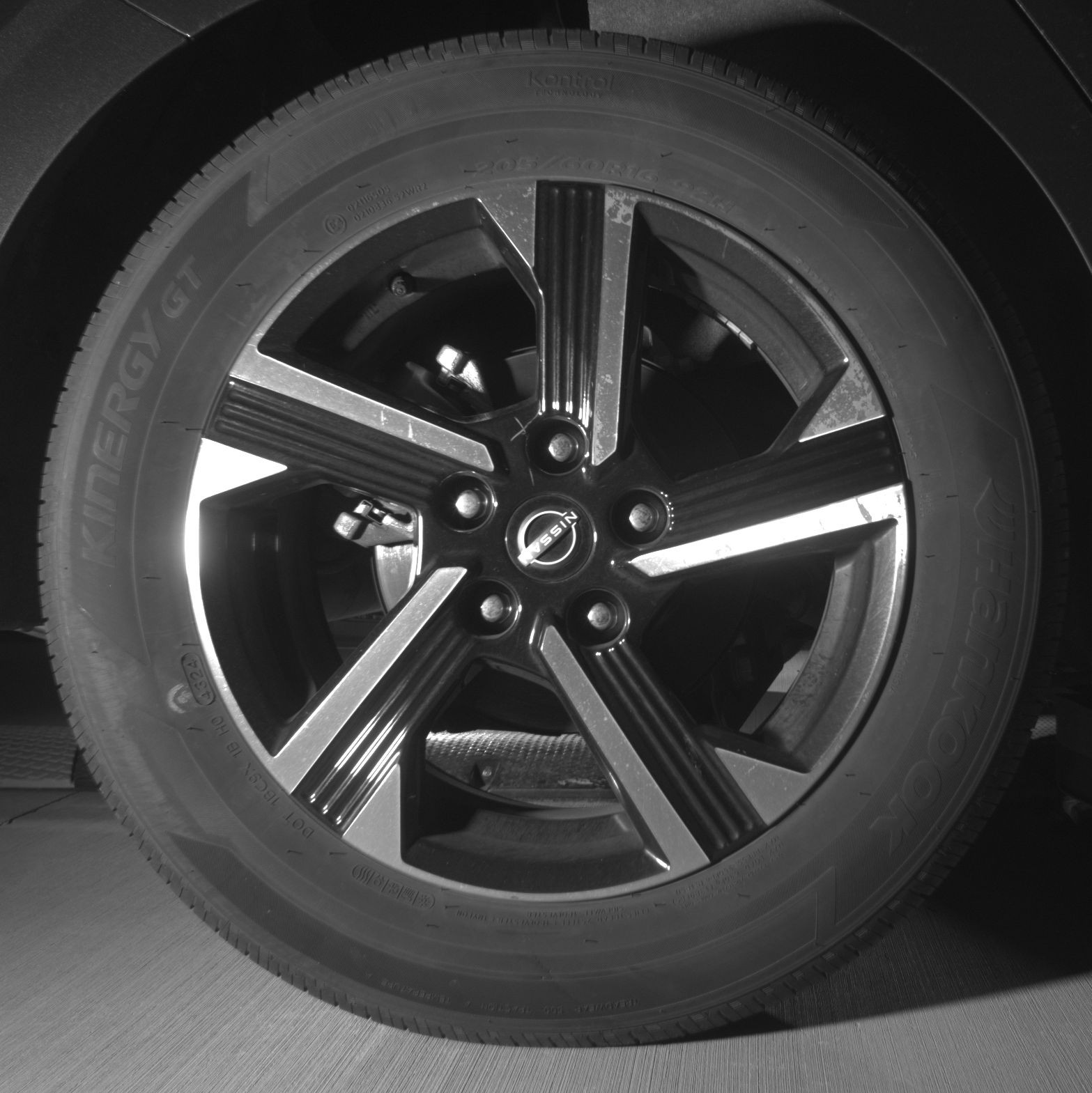 Thumbnail: 2025 Nissan Sentra - 12