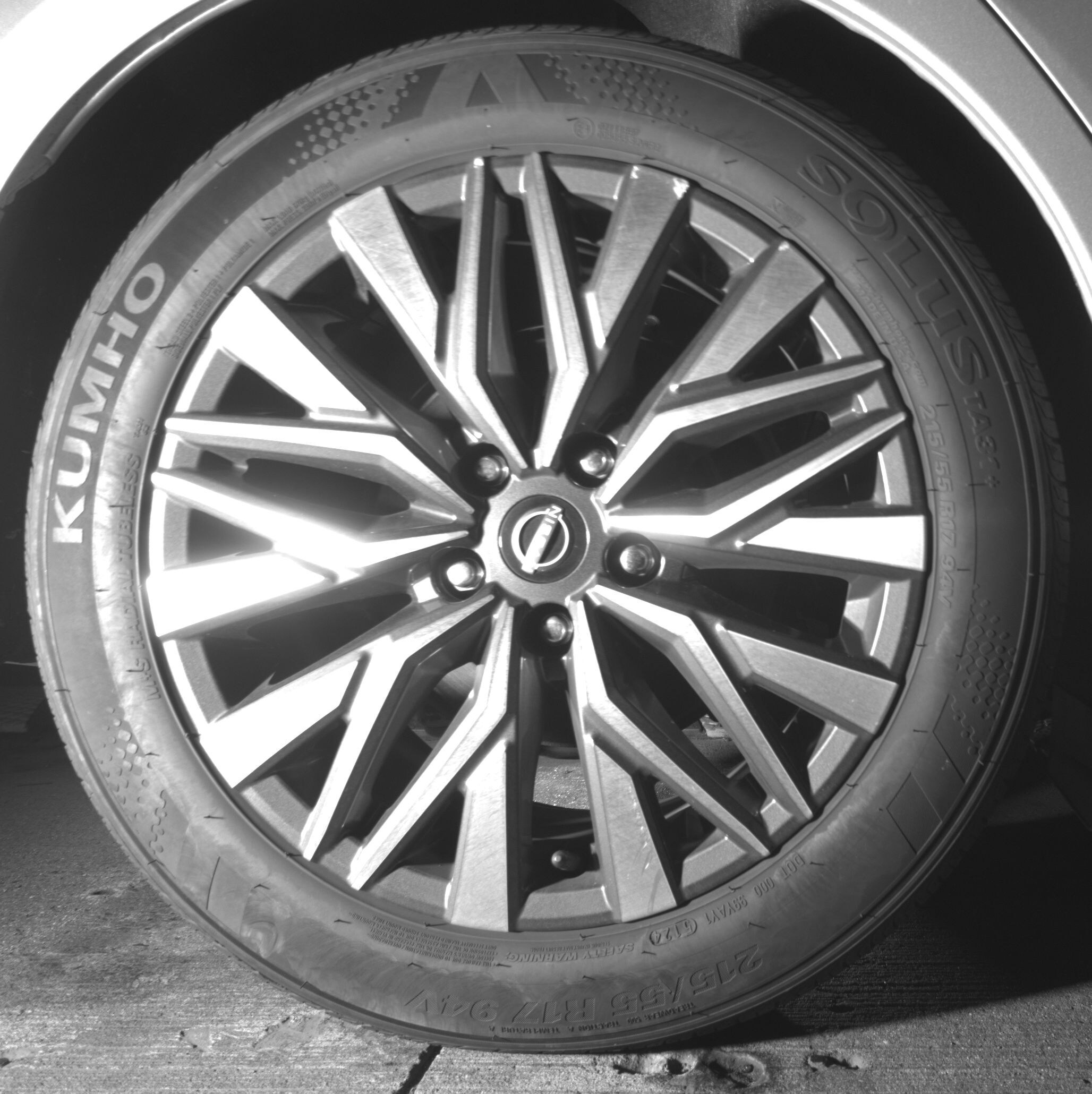 Thumbnail: 2025 Nissan Altima - 12