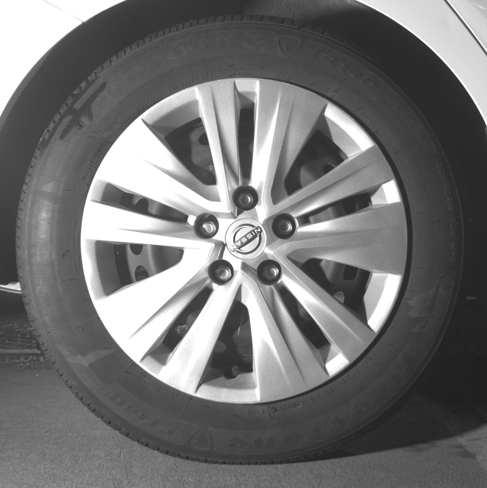 Thumbnail: 2025 Nissan Sentra - 12