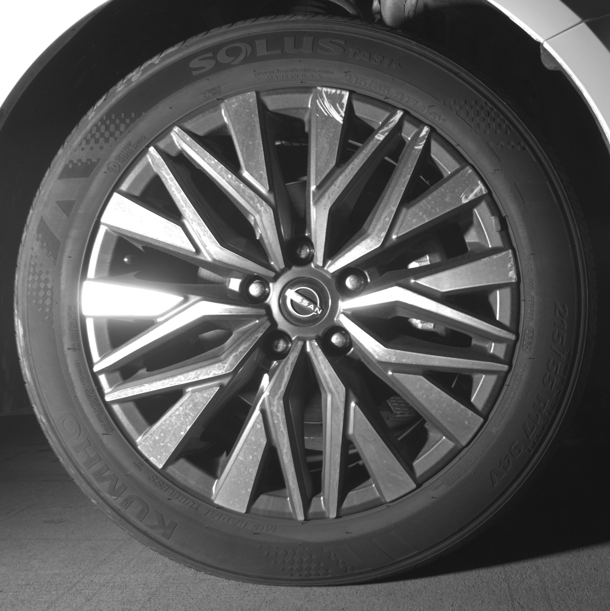 Thumbnail: 2025 Nissan Altima - 10