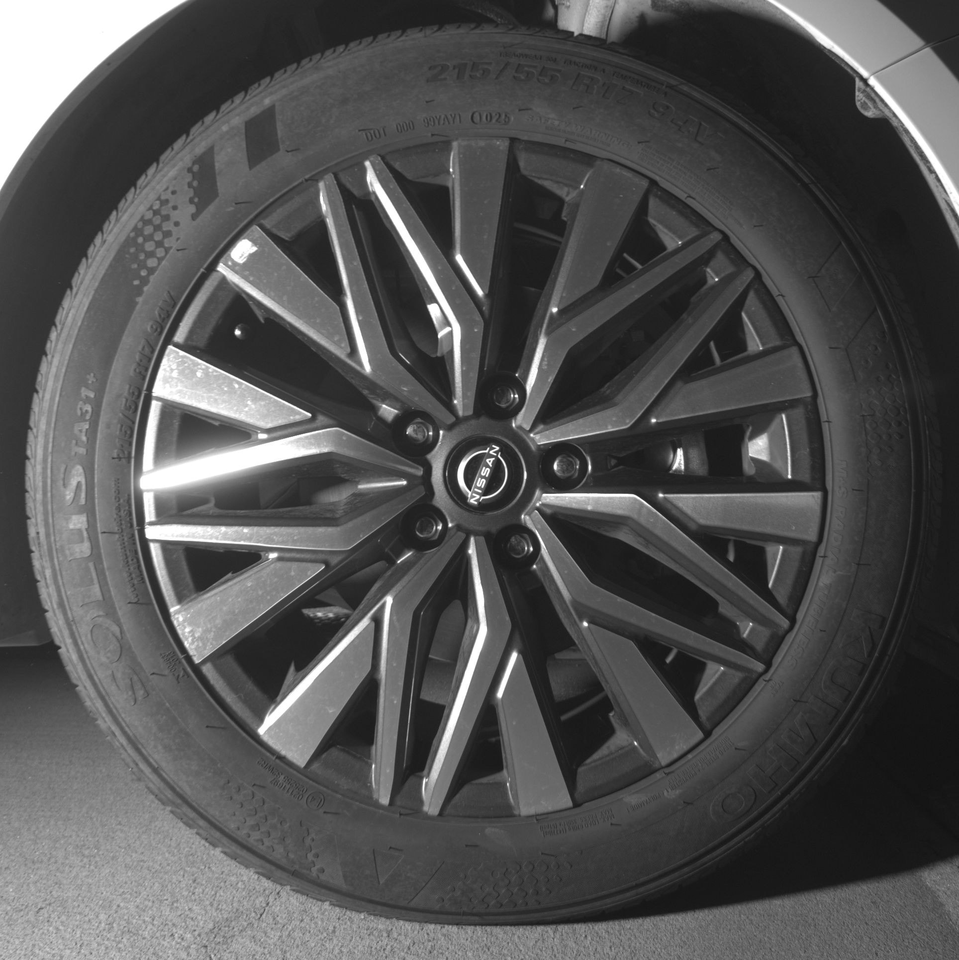 Thumbnail: 2025 Nissan Altima - 10