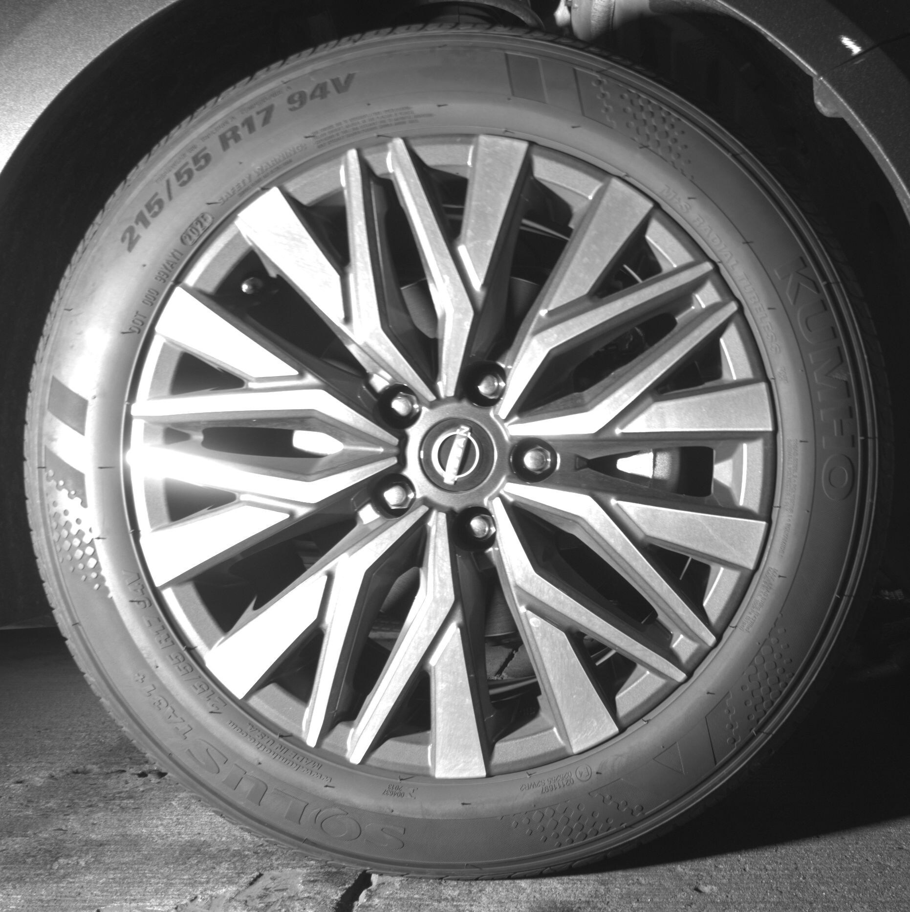 Thumbnail: 2025 Nissan Altima - 10