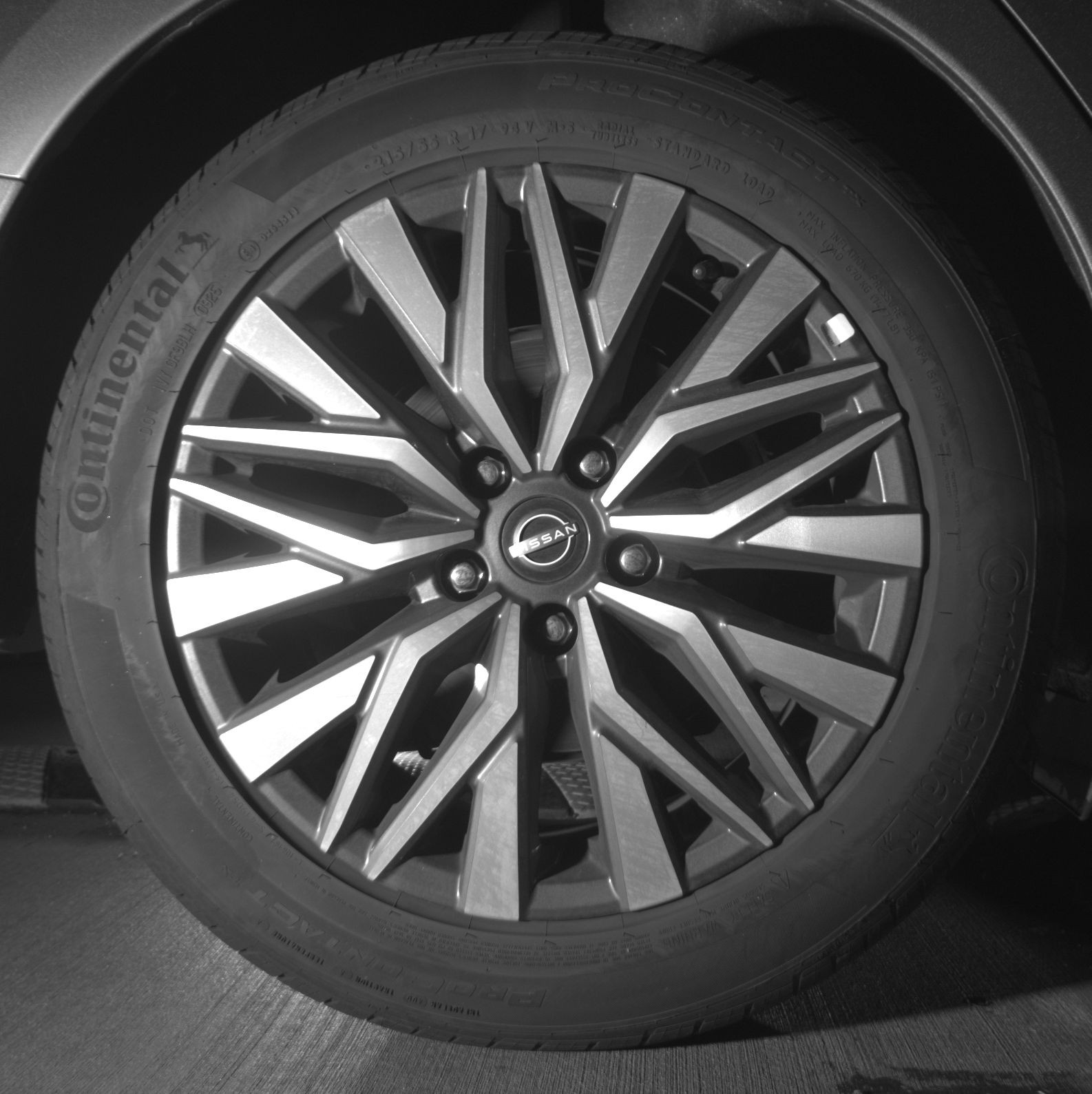 Thumbnail: 2025 Nissan Altima - 12