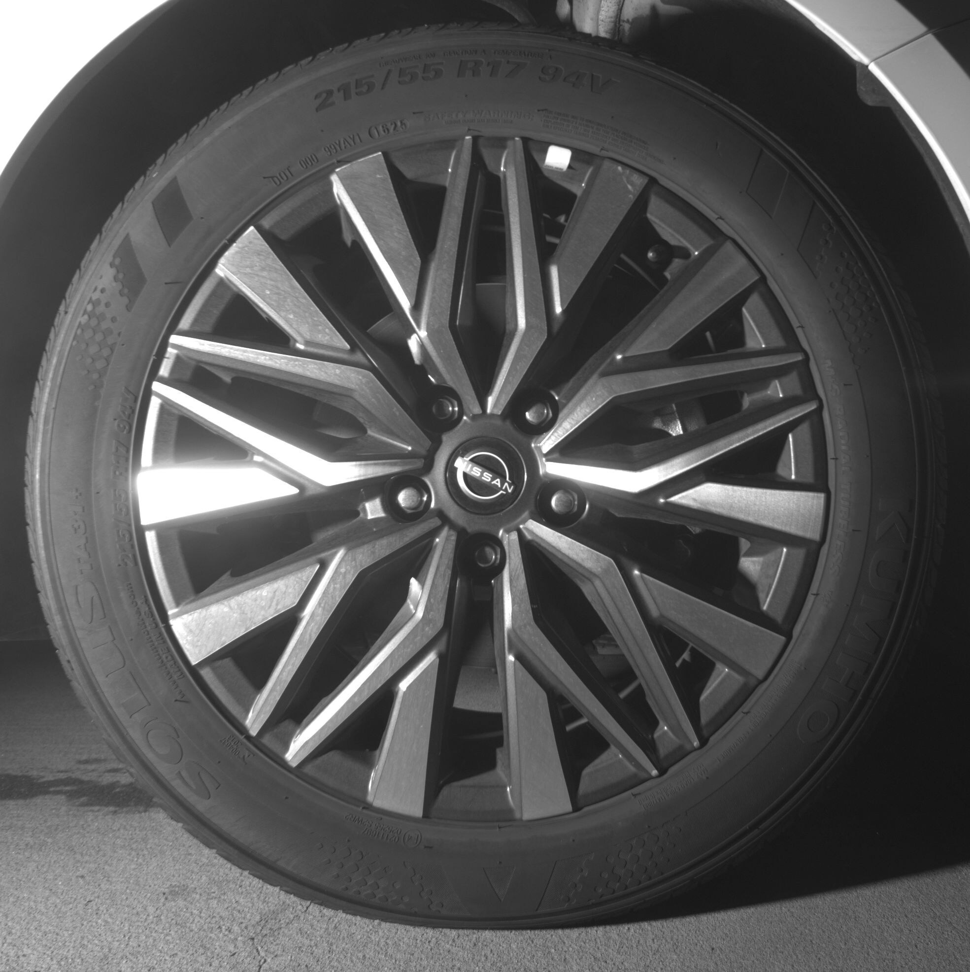 Thumbnail: 2025 Nissan Altima - 10