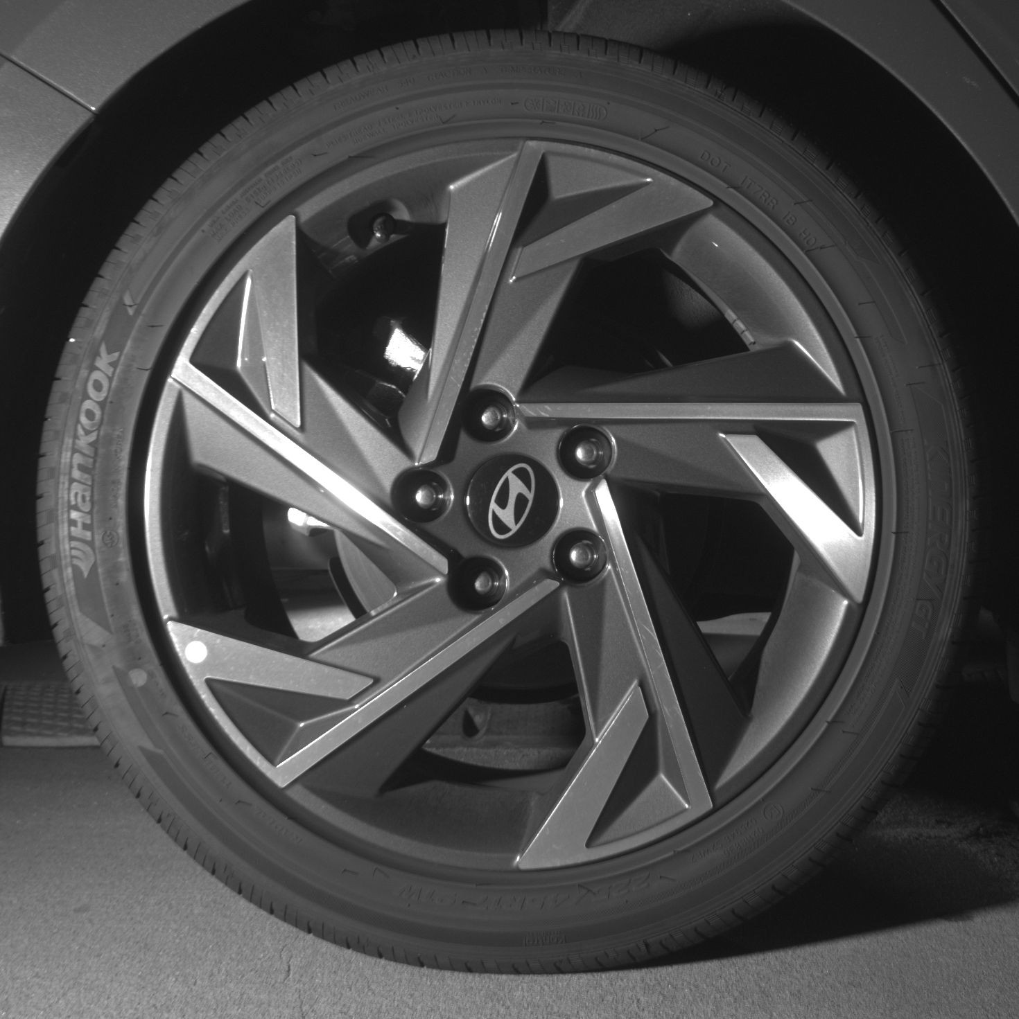 Thumbnail: 2025 Hyundai Elantra - 12