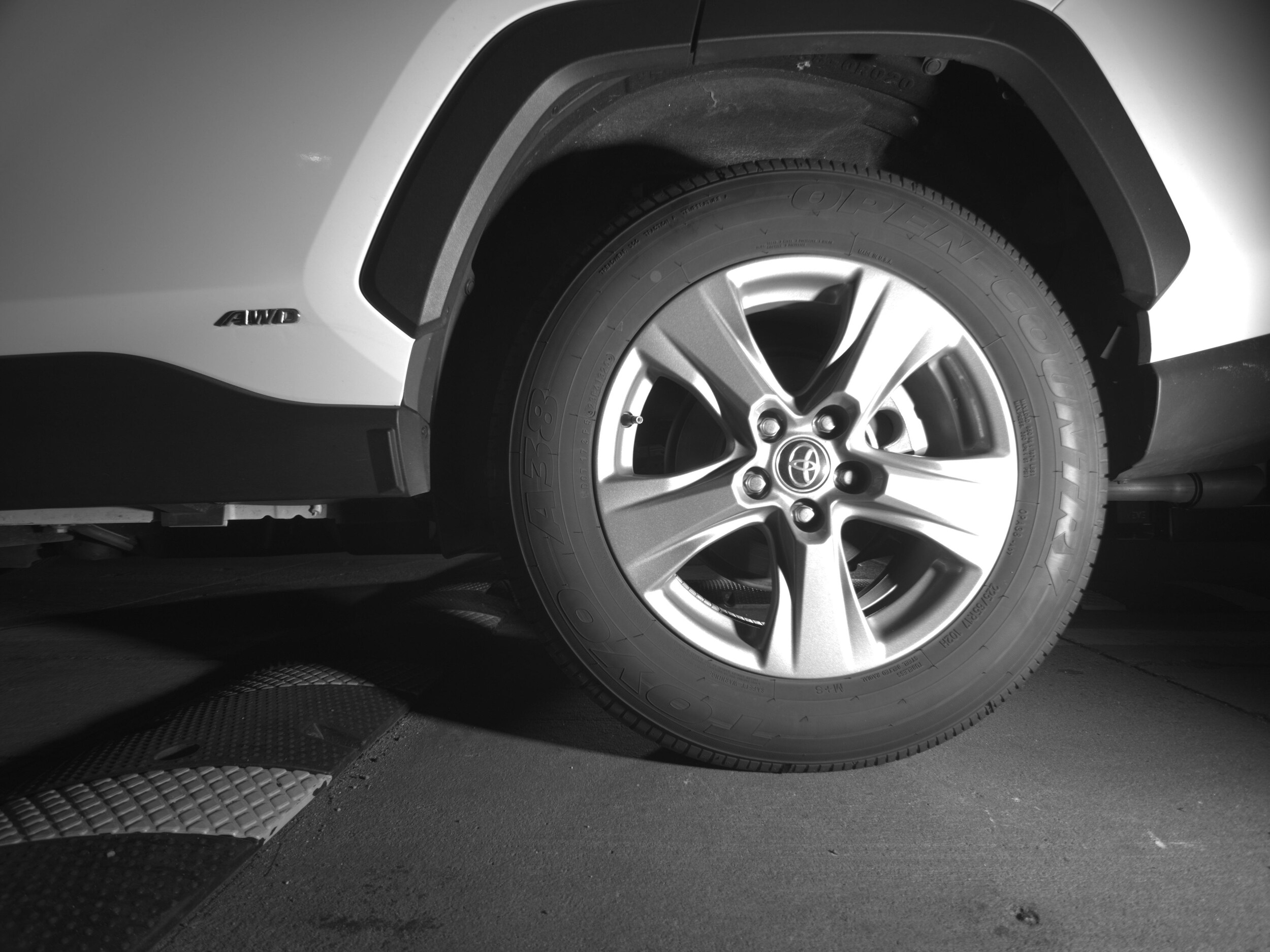 Thumbnail: 2025 Kia K4 - 11