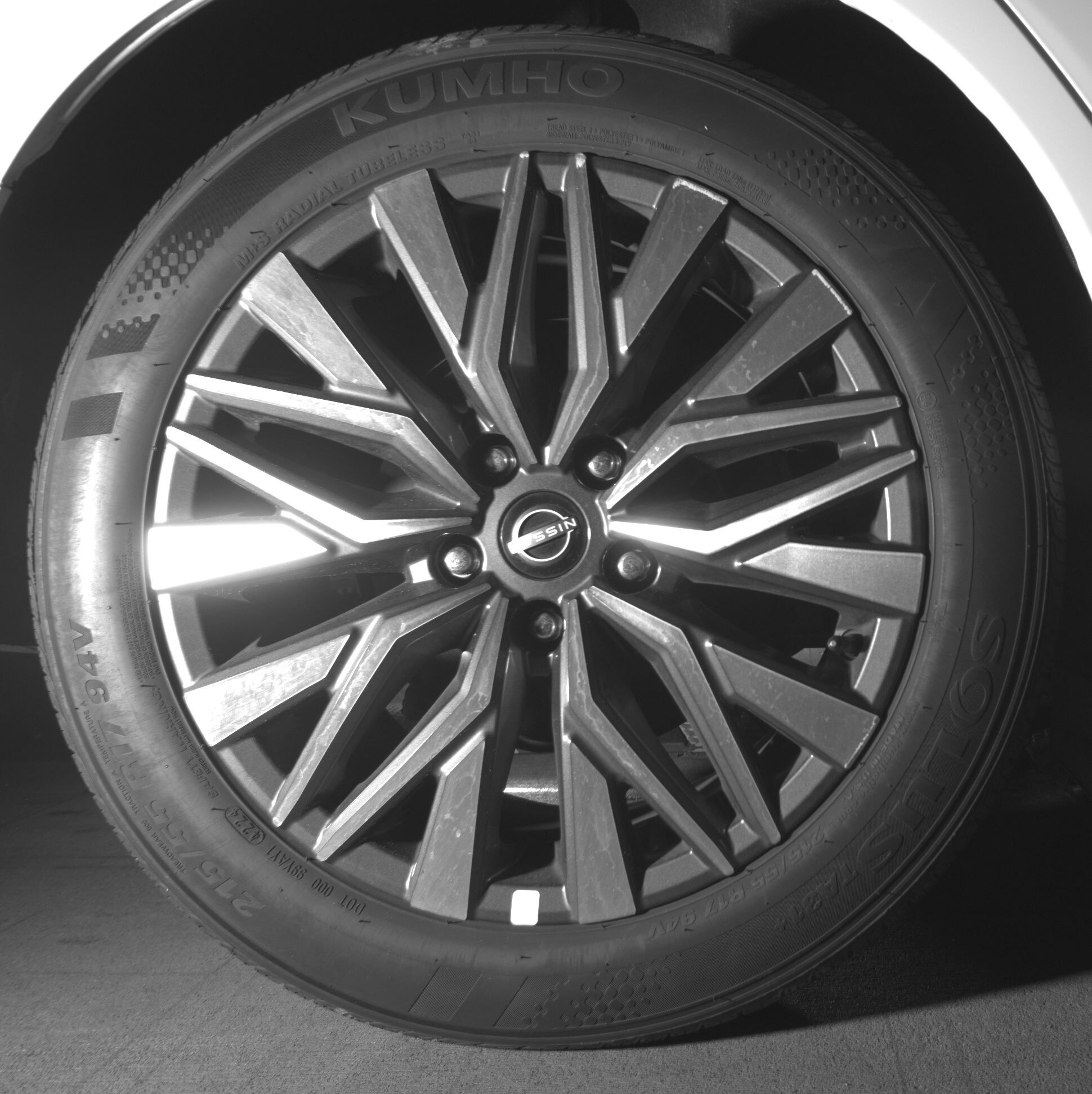 Thumbnail: 2025 Nissan Altima - 12