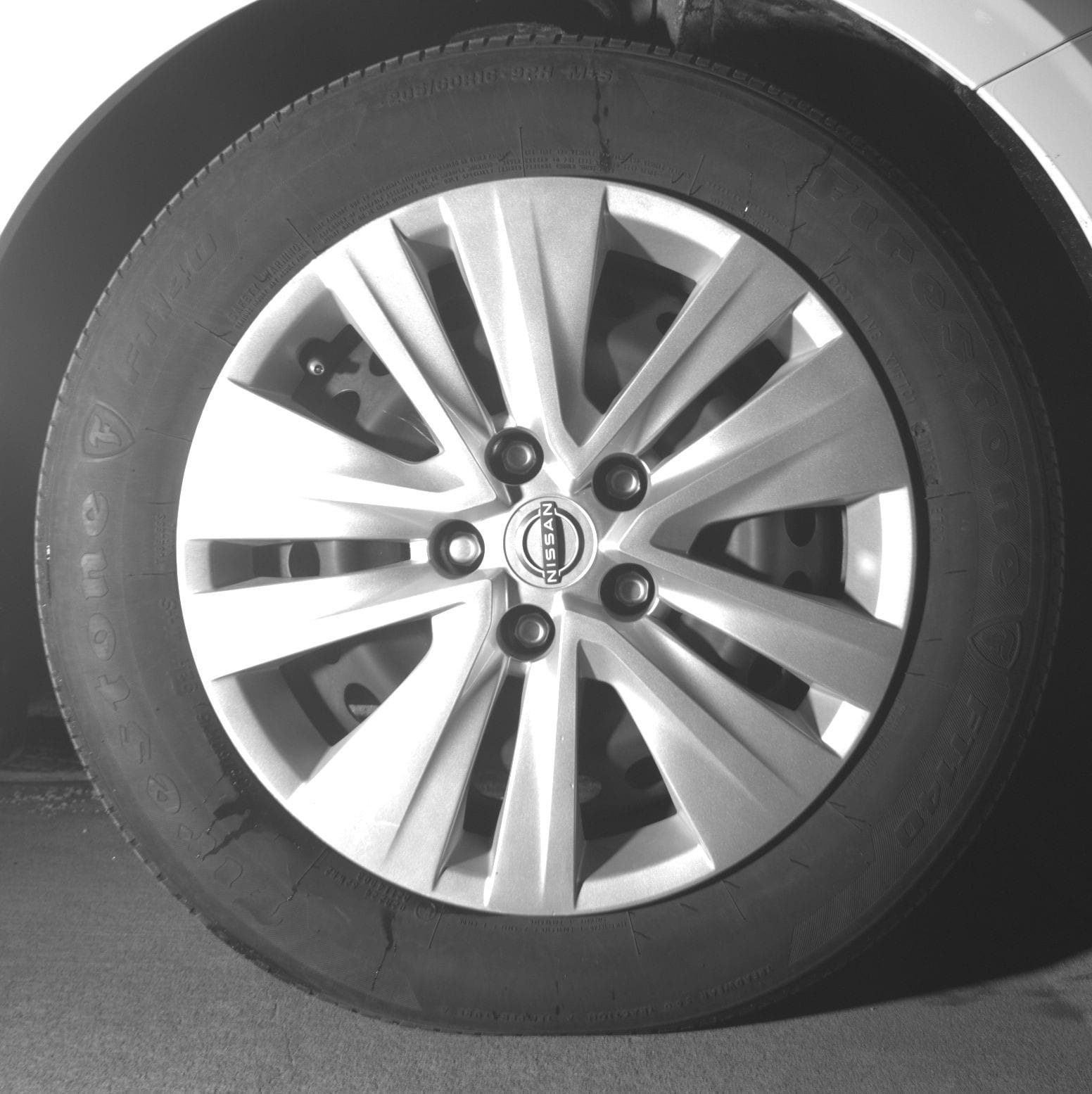 Thumbnail: 2025 Nissan Sentra - 10