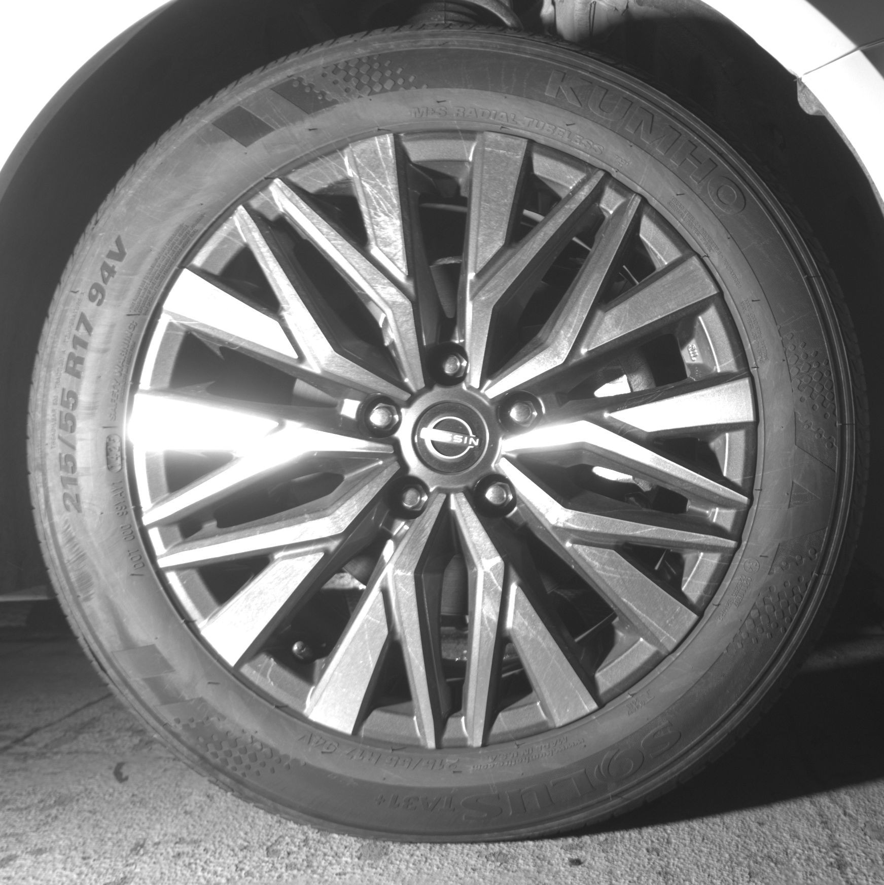 Thumbnail: 2025 Nissan Altima - 10