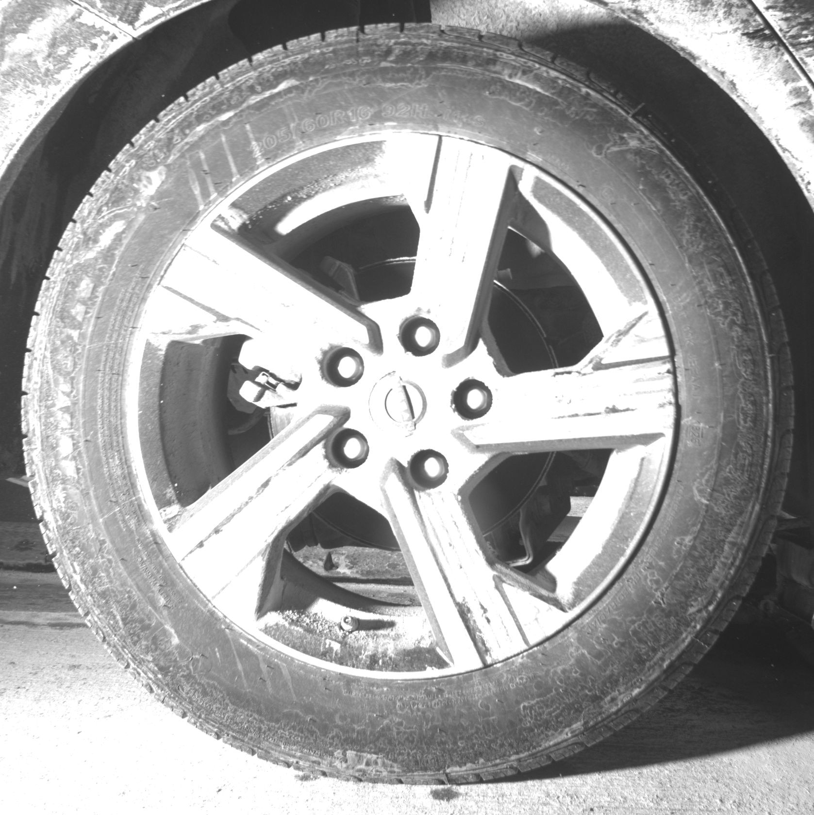 Thumbnail: 2025 Nissan Sentra - 12