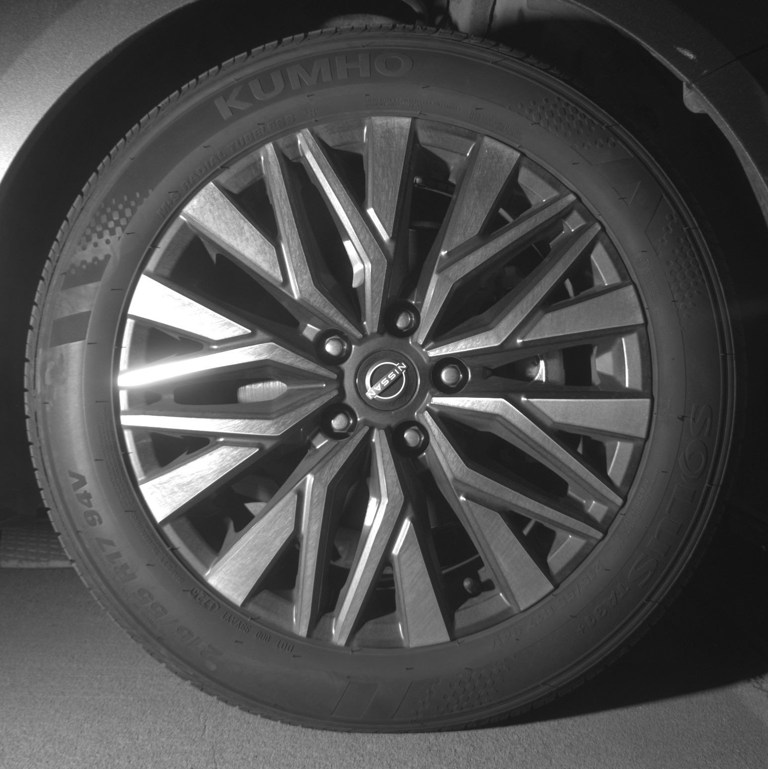 Thumbnail: 2026 Nissan Altima - 13