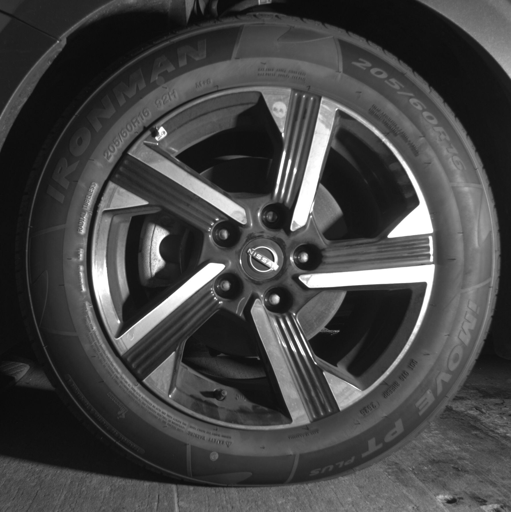 Thumbnail: 2025 Nissan Sentra - 9