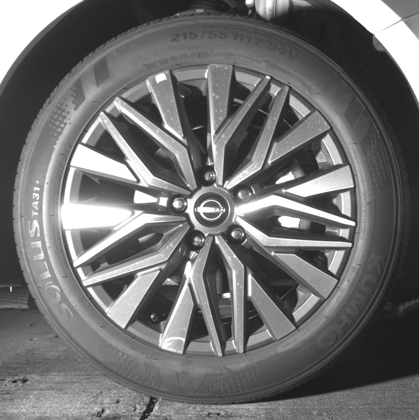 Thumbnail: 2025 Nissan Altima - 10