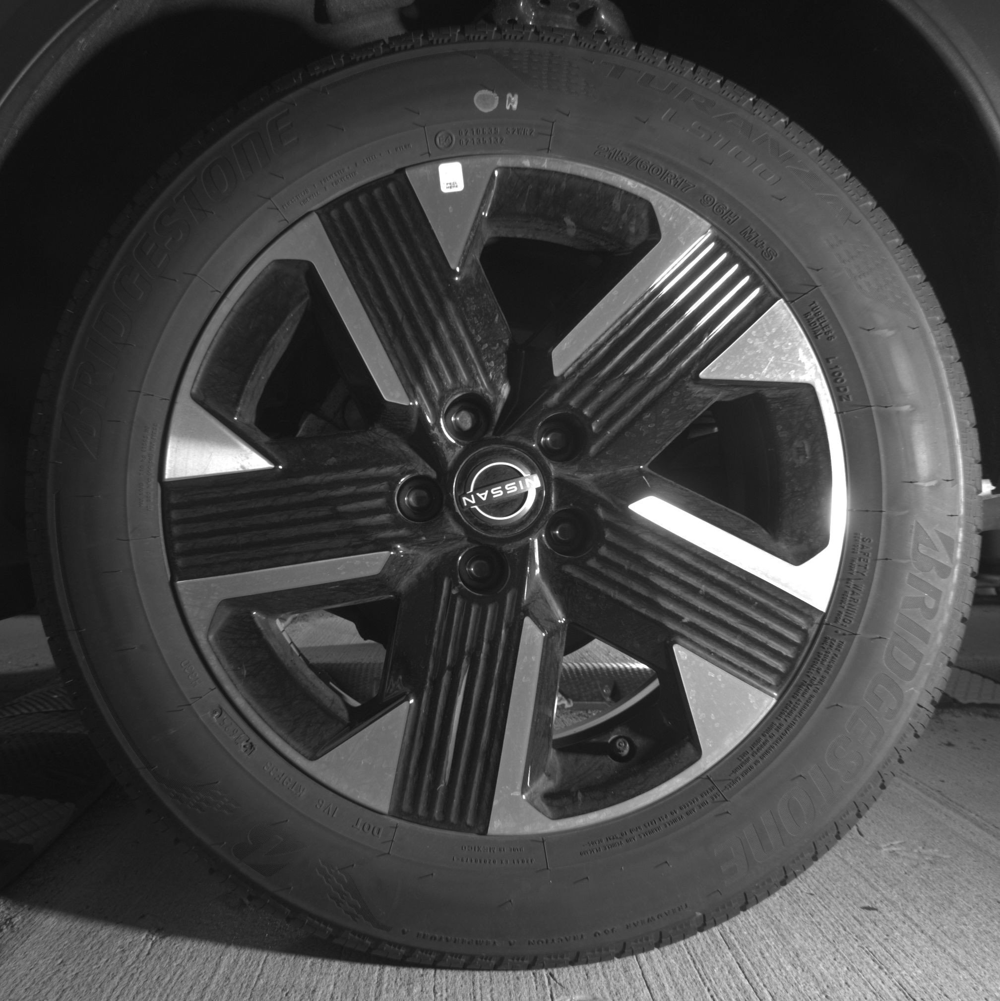 Thumbnail: 2026 Nissan Kicks - 14