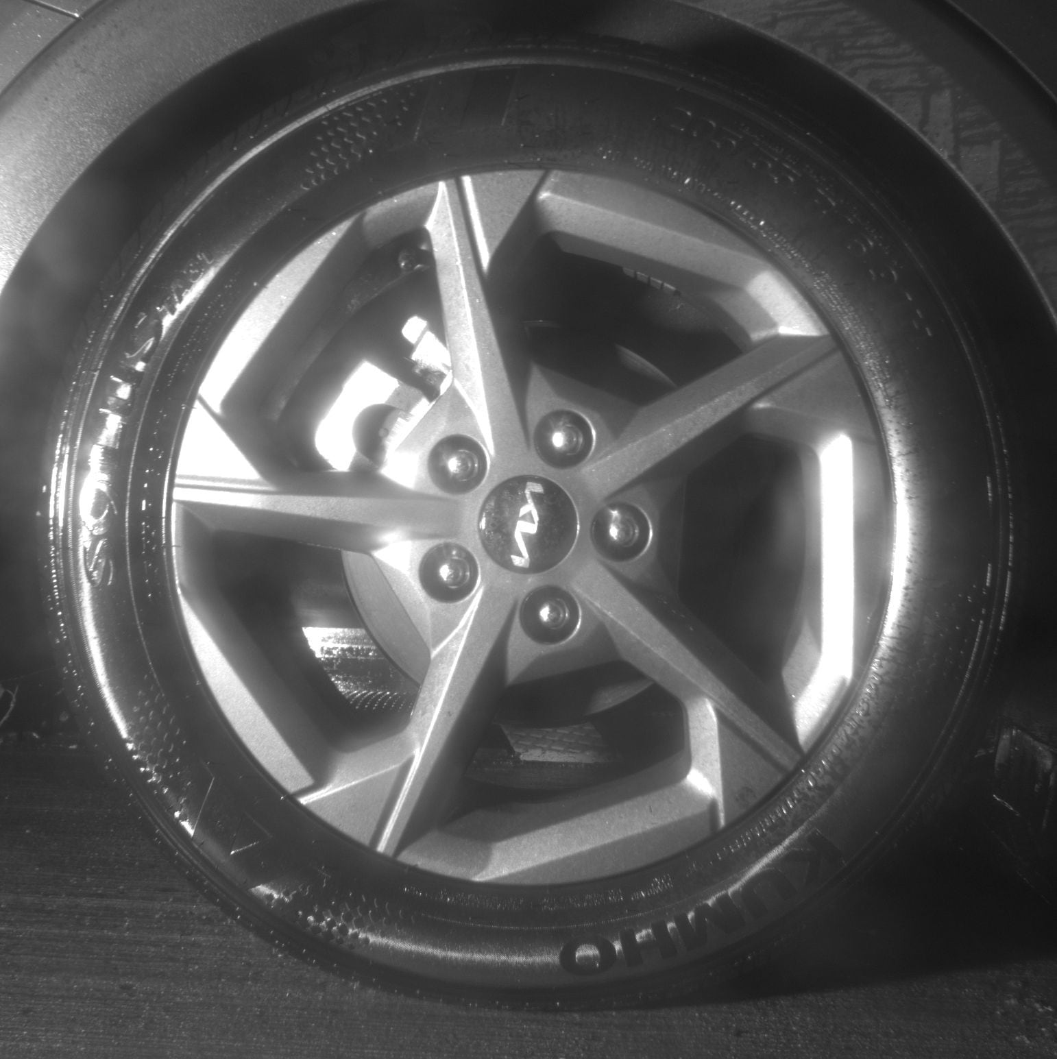 Thumbnail: 2025 Kia K4 - 12