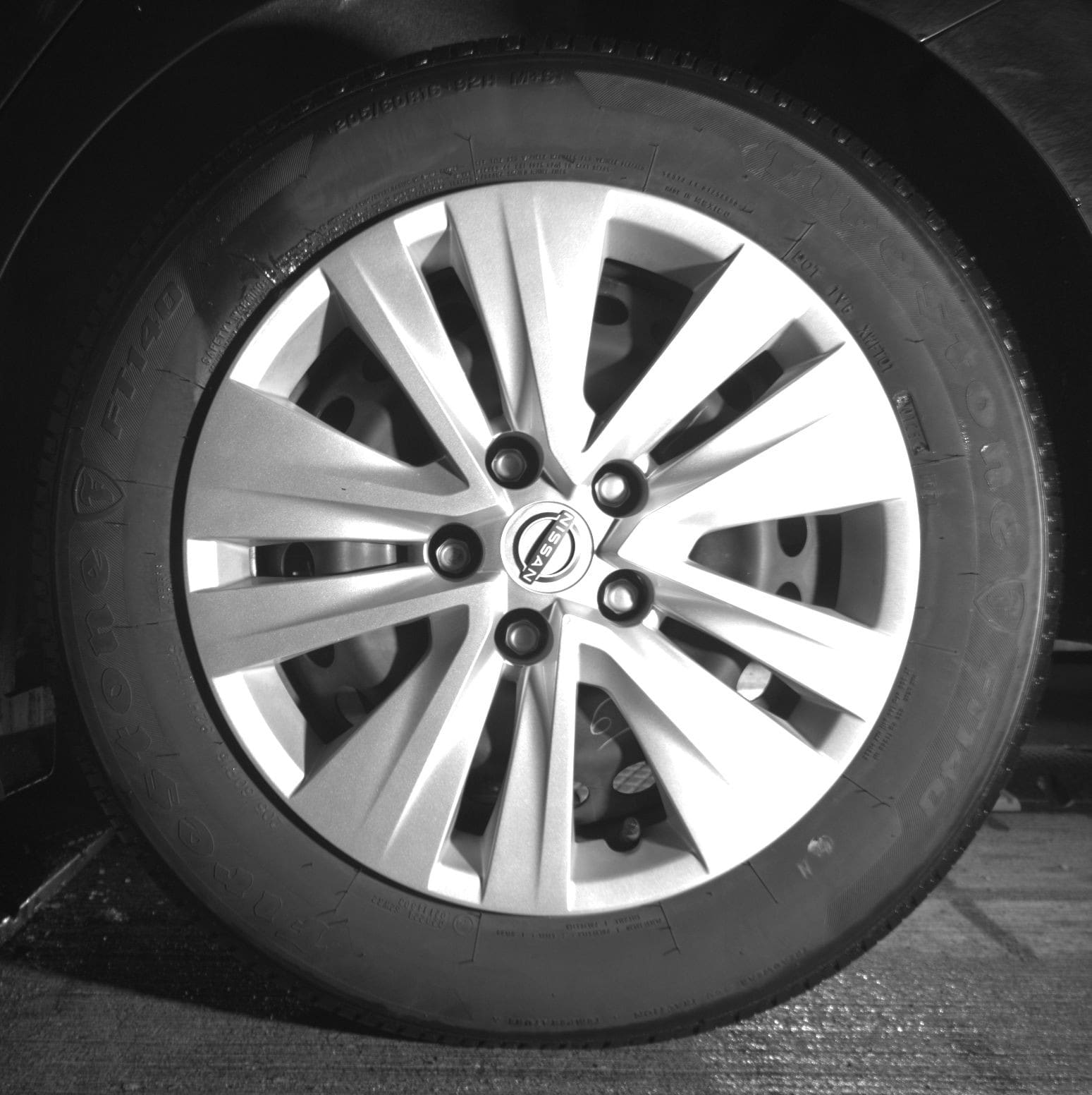 Thumbnail: 2025 Nissan Sentra - 11