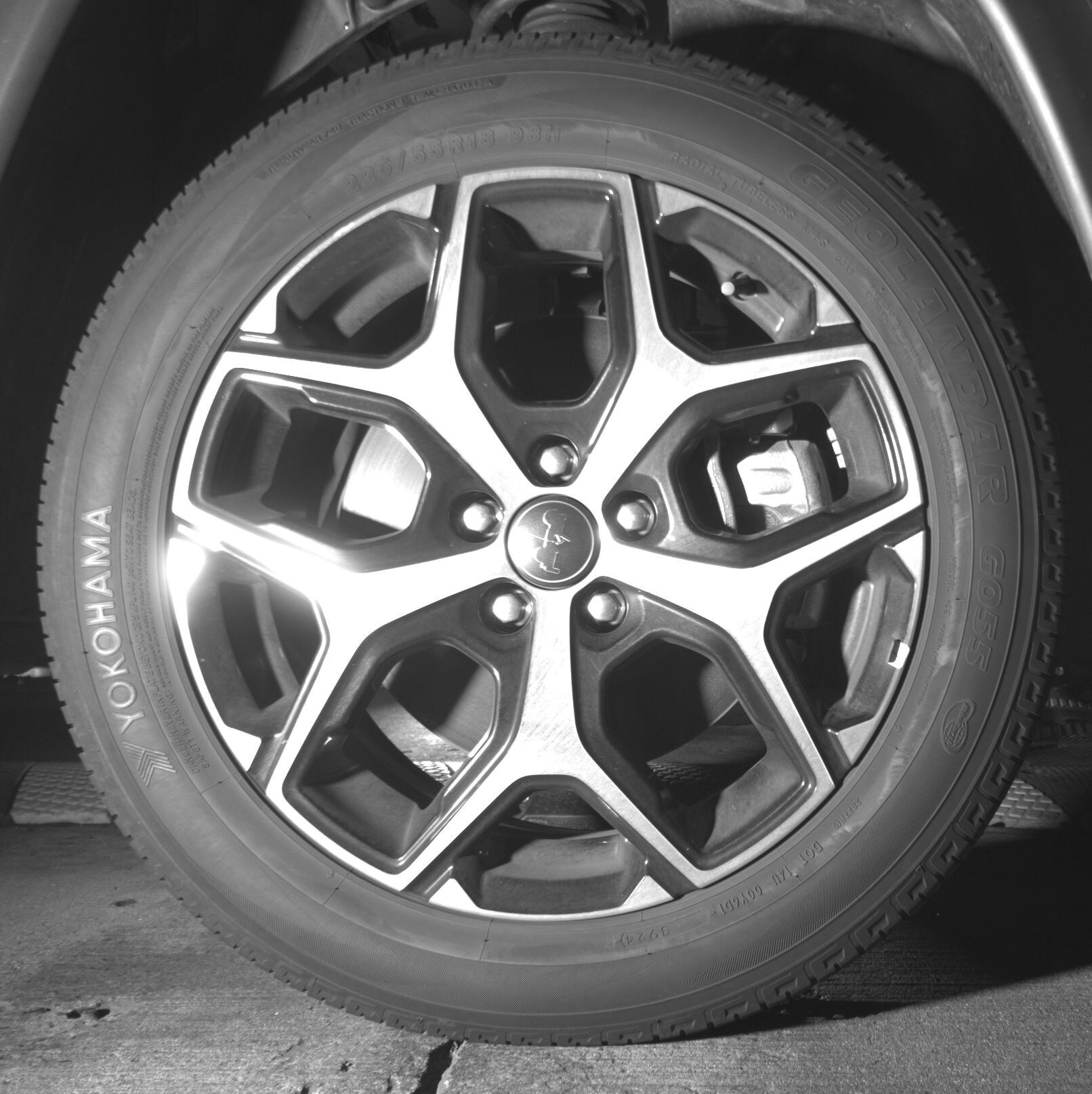 Thumbnail: 2025 Jeep Compass - 10