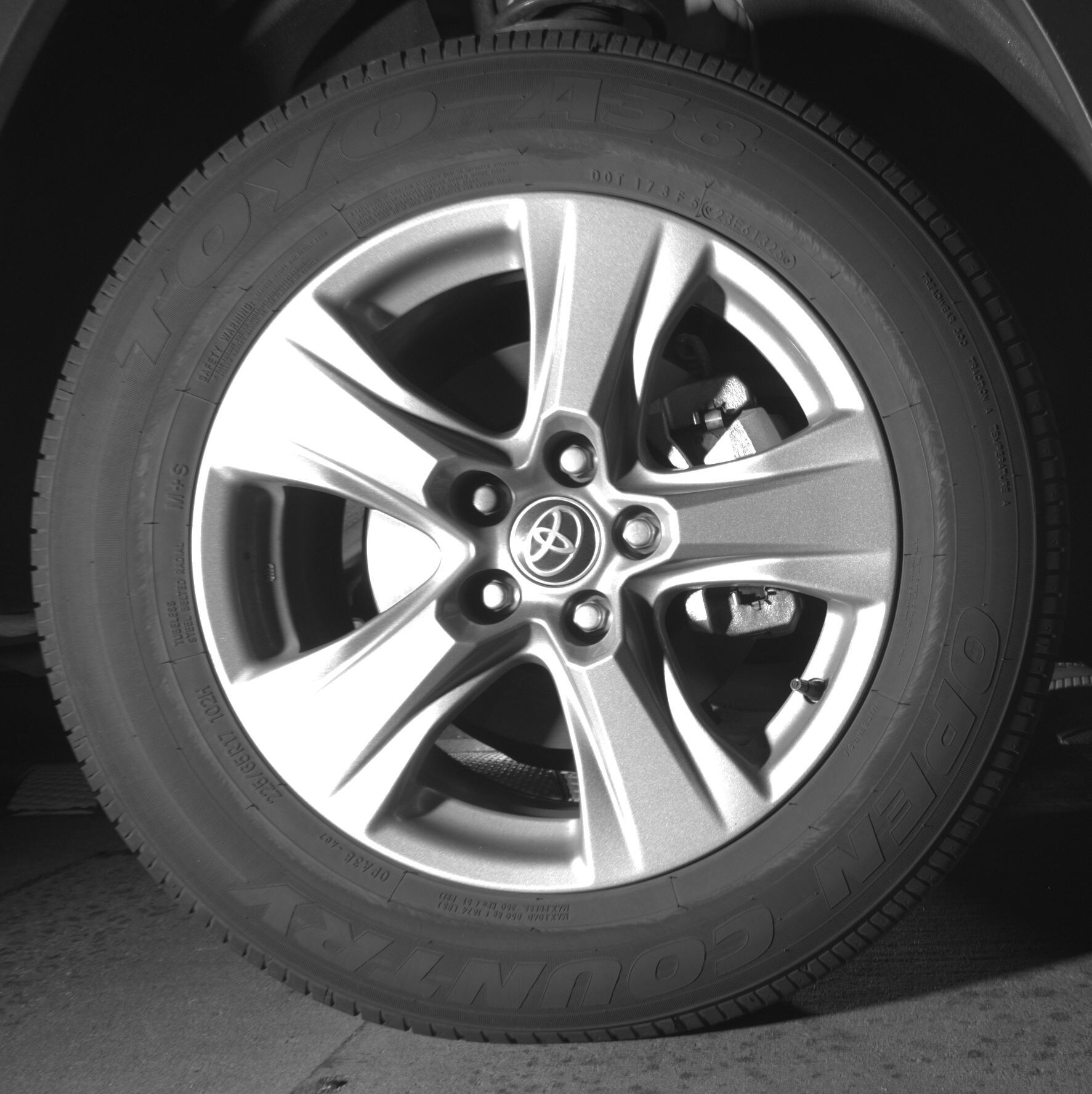 Thumbnail: 2025 Kia K4 - 10