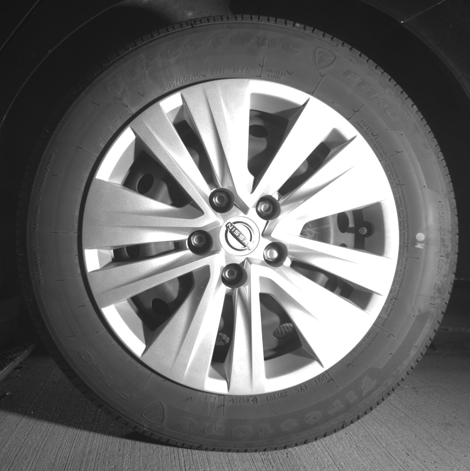 Thumbnail: 2025 Nissan Sentra - 11