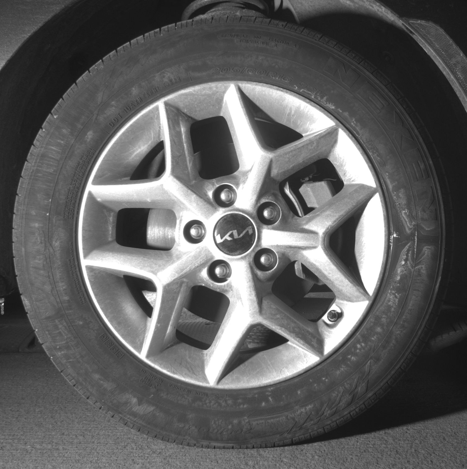 Thumbnail: 2025 Kia Soul - 10