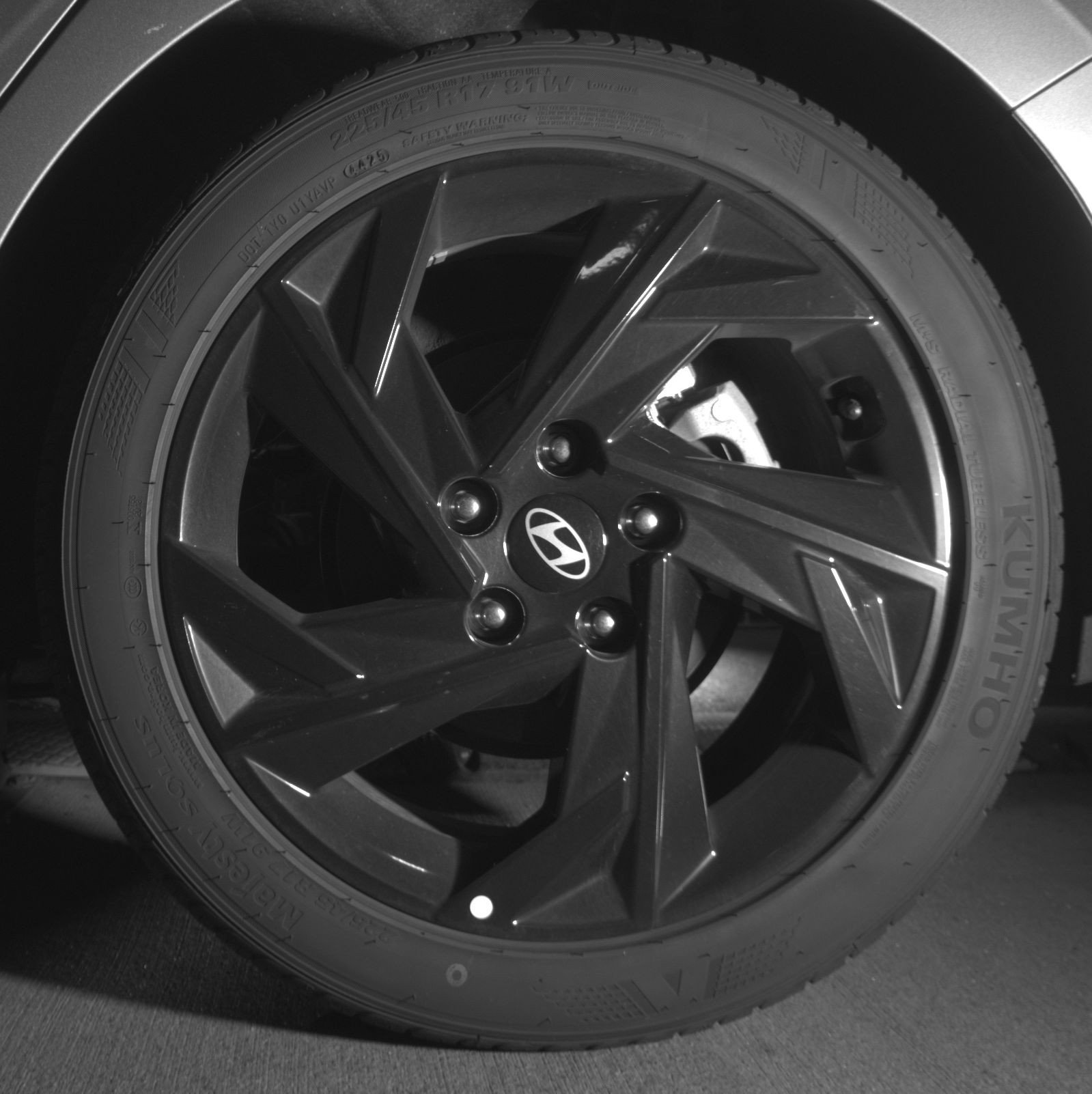 Thumbnail: 2026 Hyundai Elantra - 14