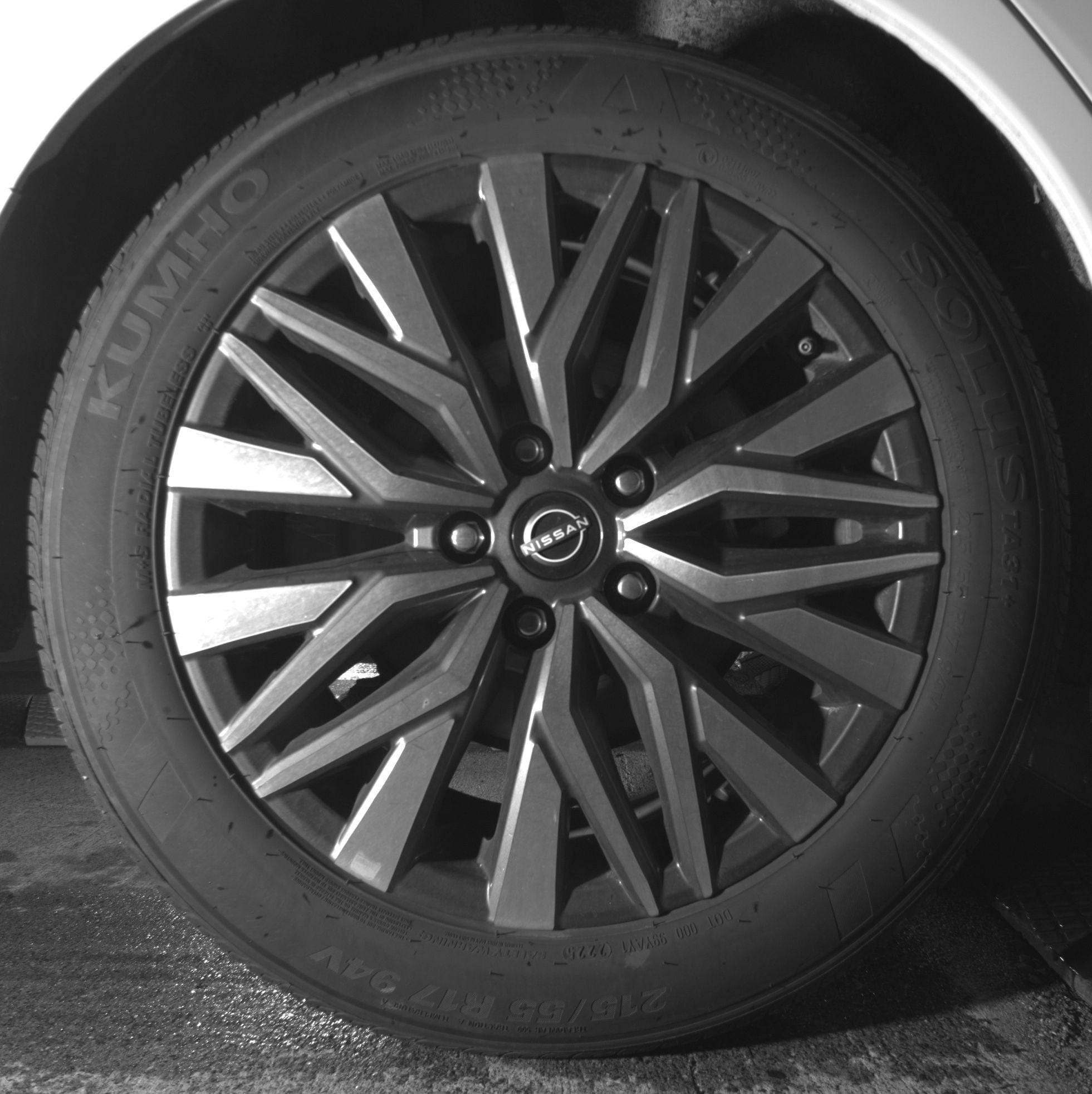 Thumbnail: 2025 Nissan Altima - 12