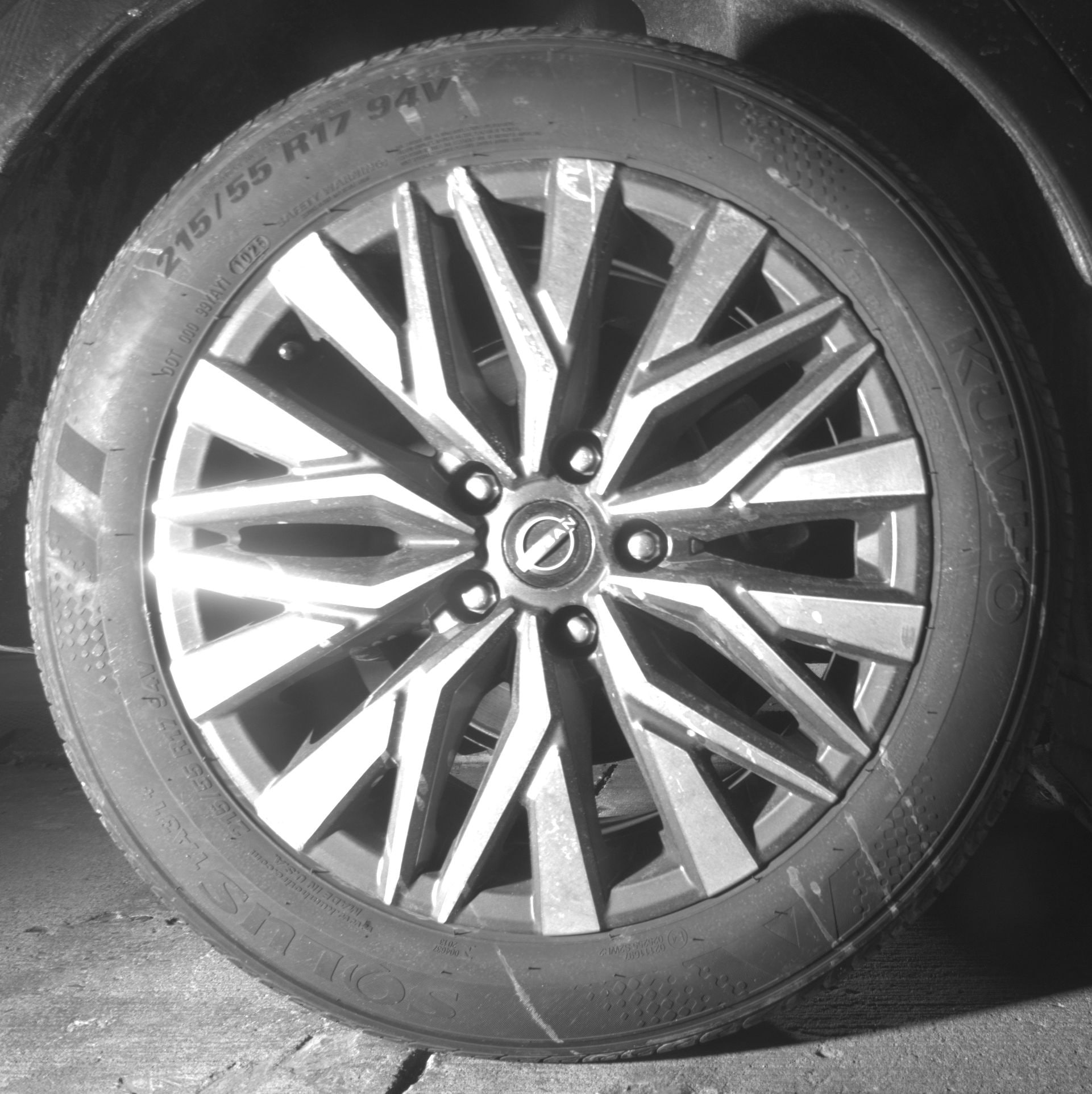 Thumbnail: 2025 Nissan Altima - 12