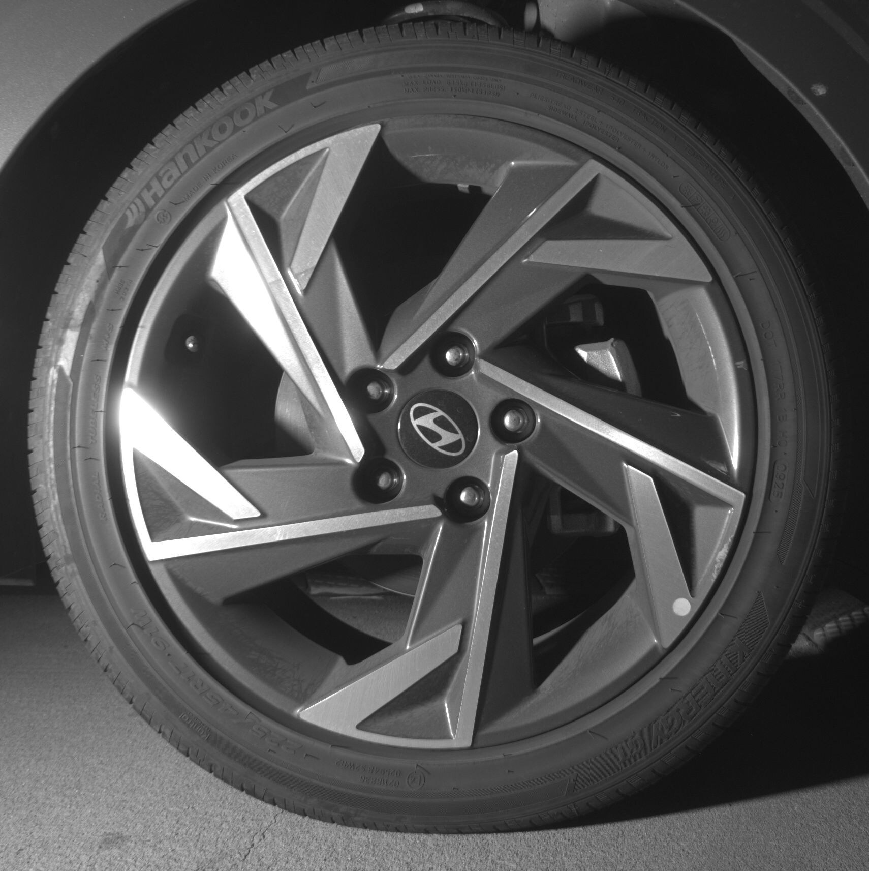 Thumbnail: 2025 Hyundai Elantra - 10