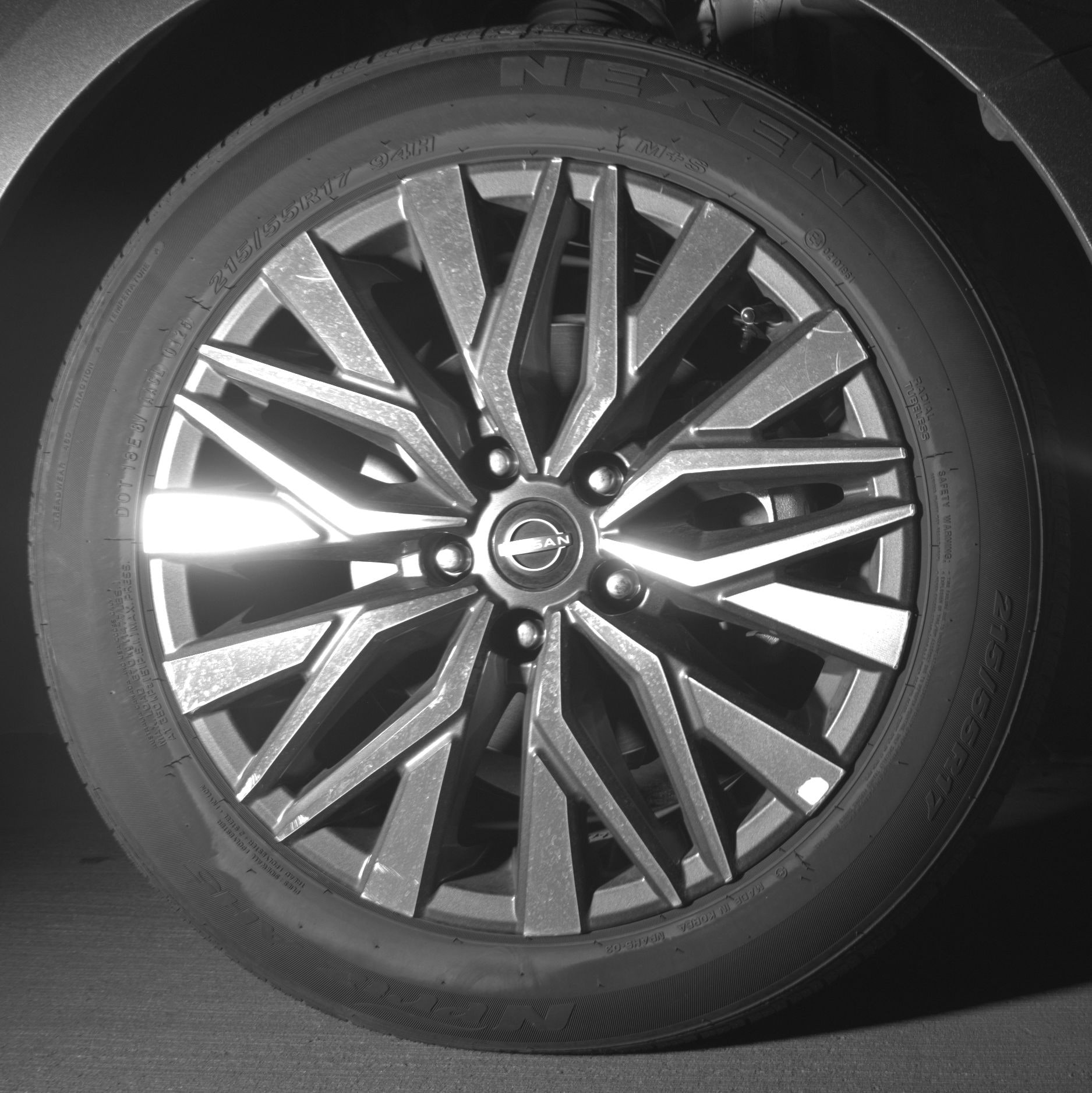 Thumbnail: 2025 Nissan Altima - 10