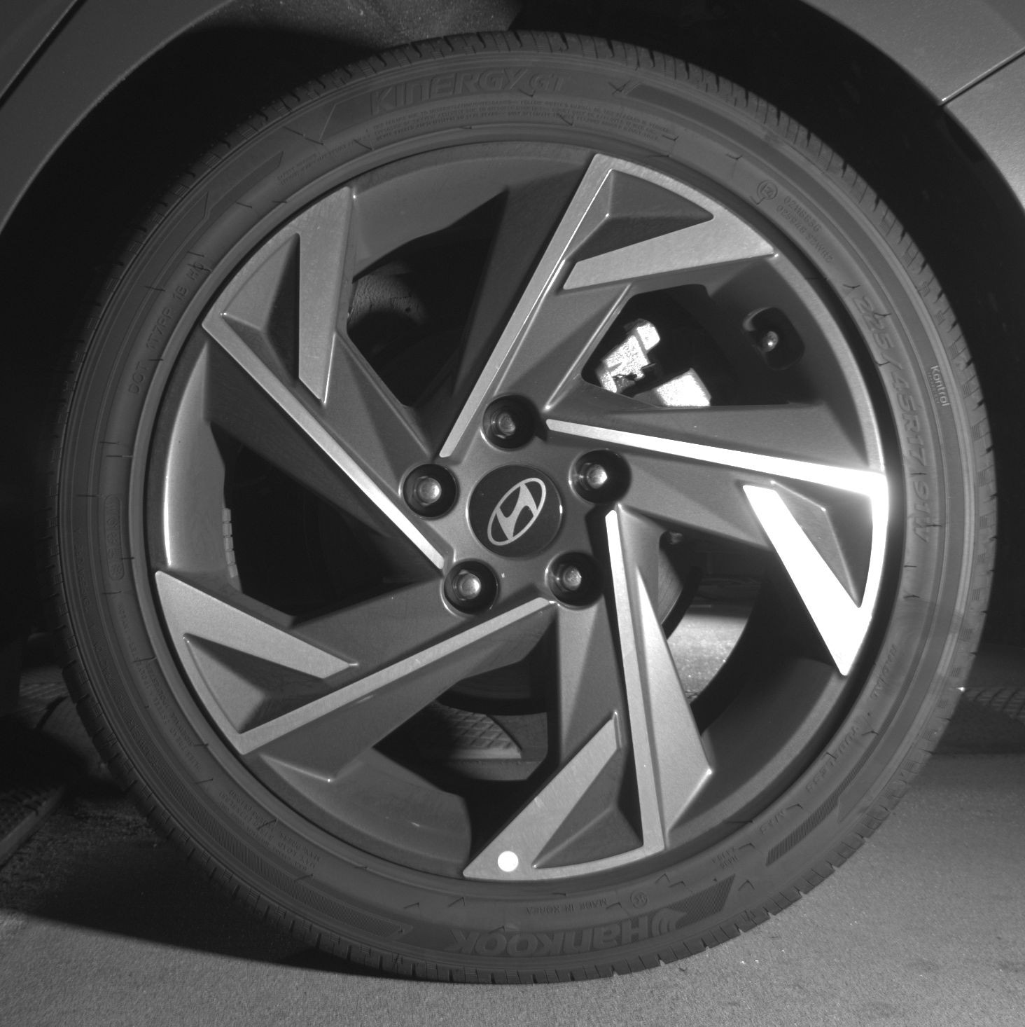 Thumbnail: 2025 Hyundai Elantra - 11