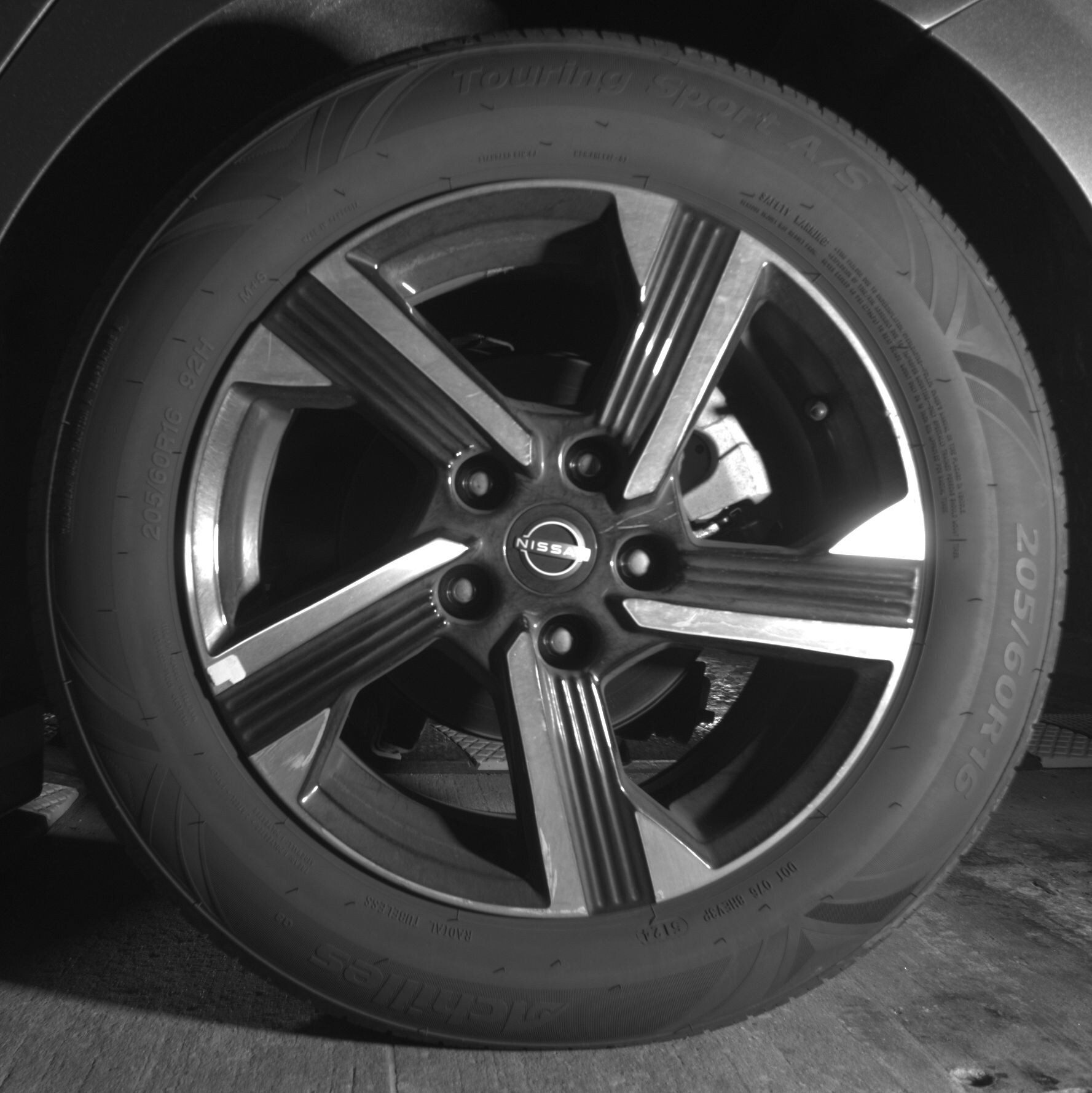 Thumbnail: 2025 Nissan Sentra - 11