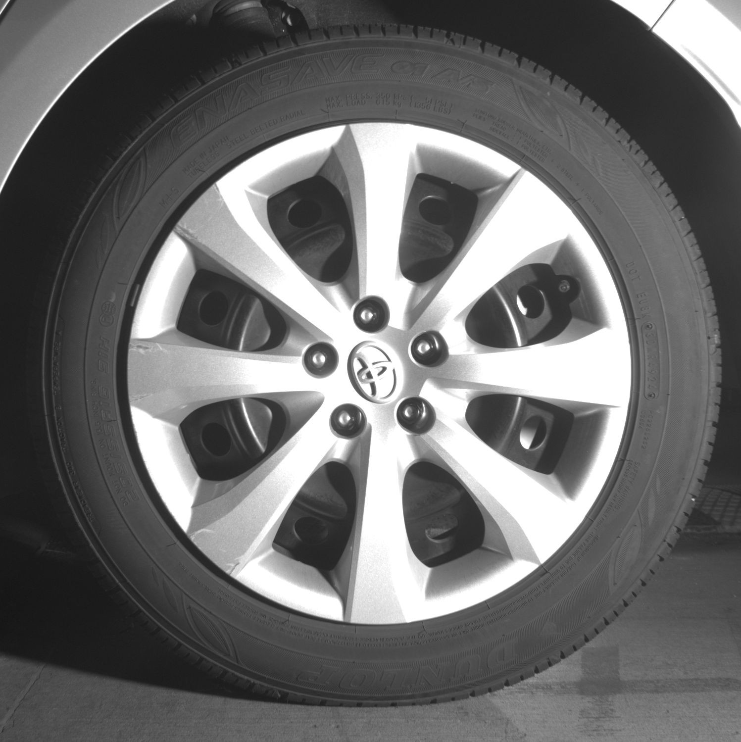 Thumbnail: 2025 Toyota Corolla - 11