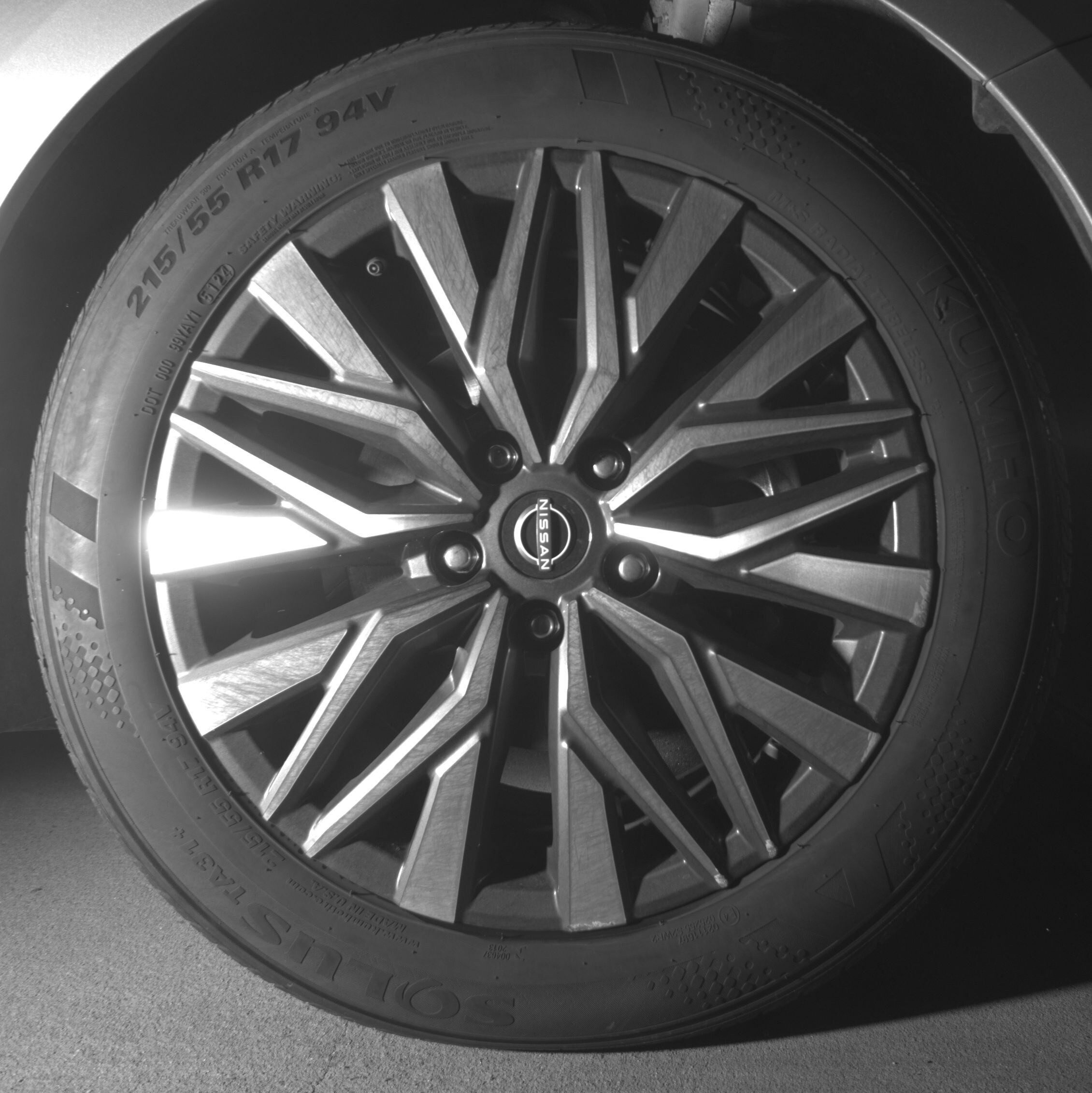 Thumbnail: 2025 Nissan Altima - 10