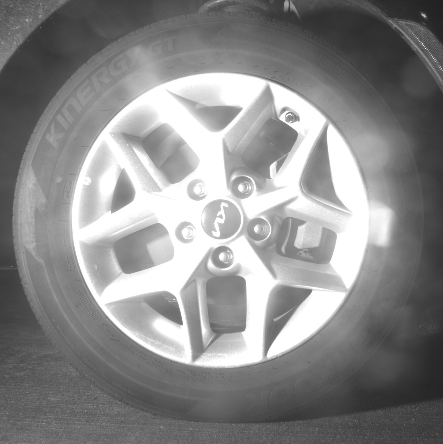 Thumbnail: 2025 Kia Soul - 10