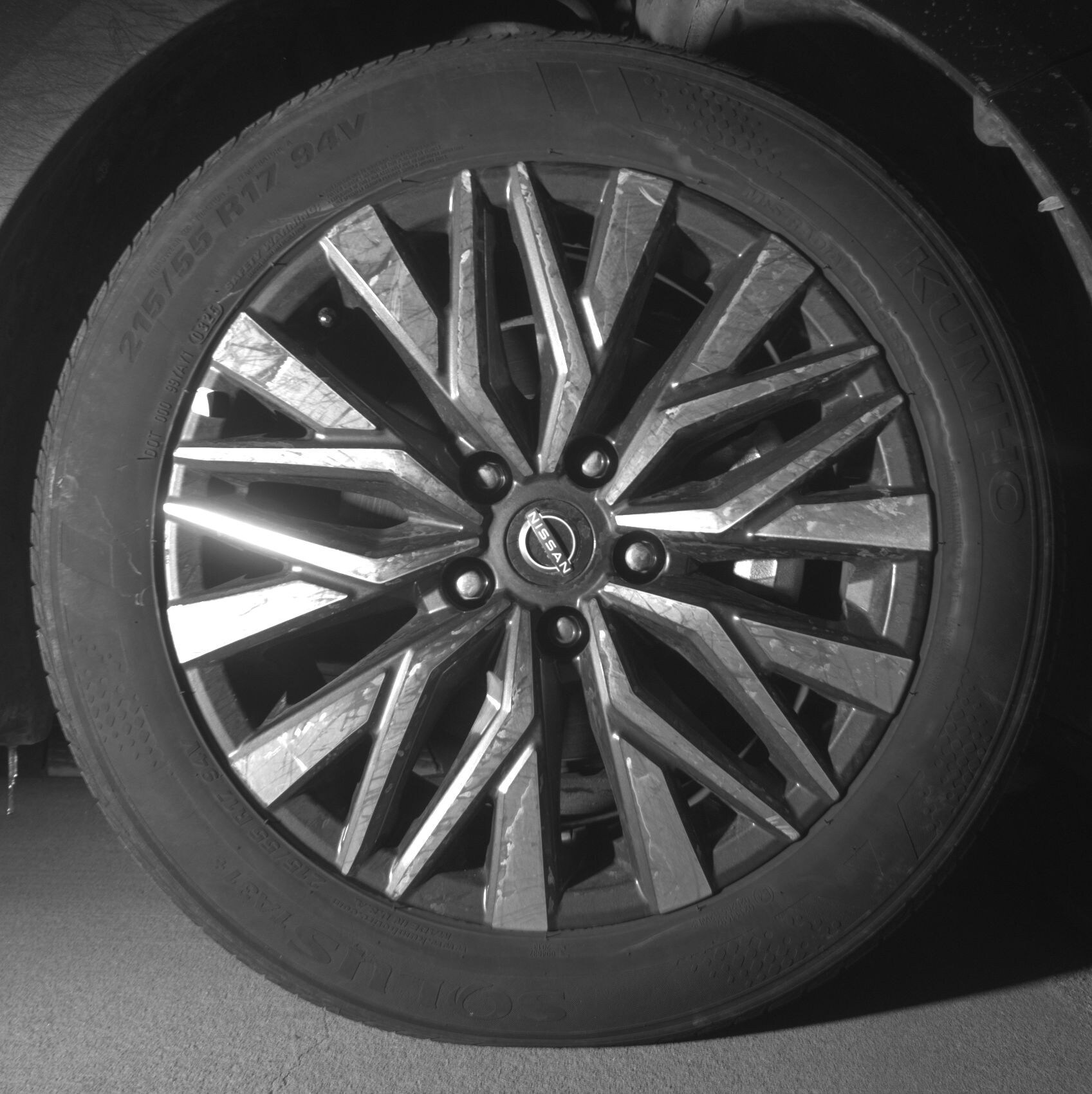 Thumbnail: 2025 Nissan Altima - 10