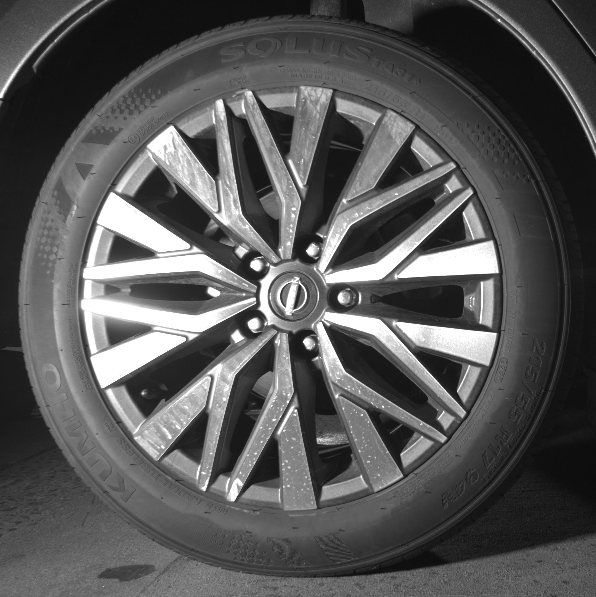 Thumbnail: 2025 Nissan Altima - 12