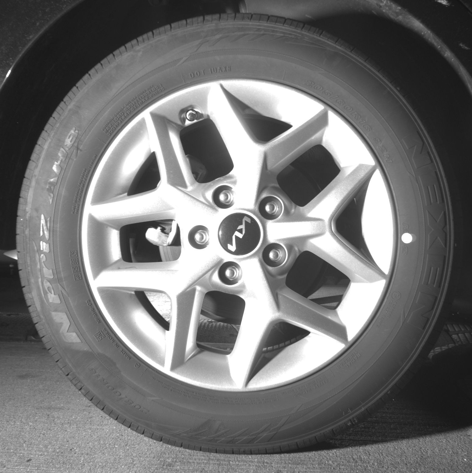 Thumbnail: 2025 Kia Soul - 12