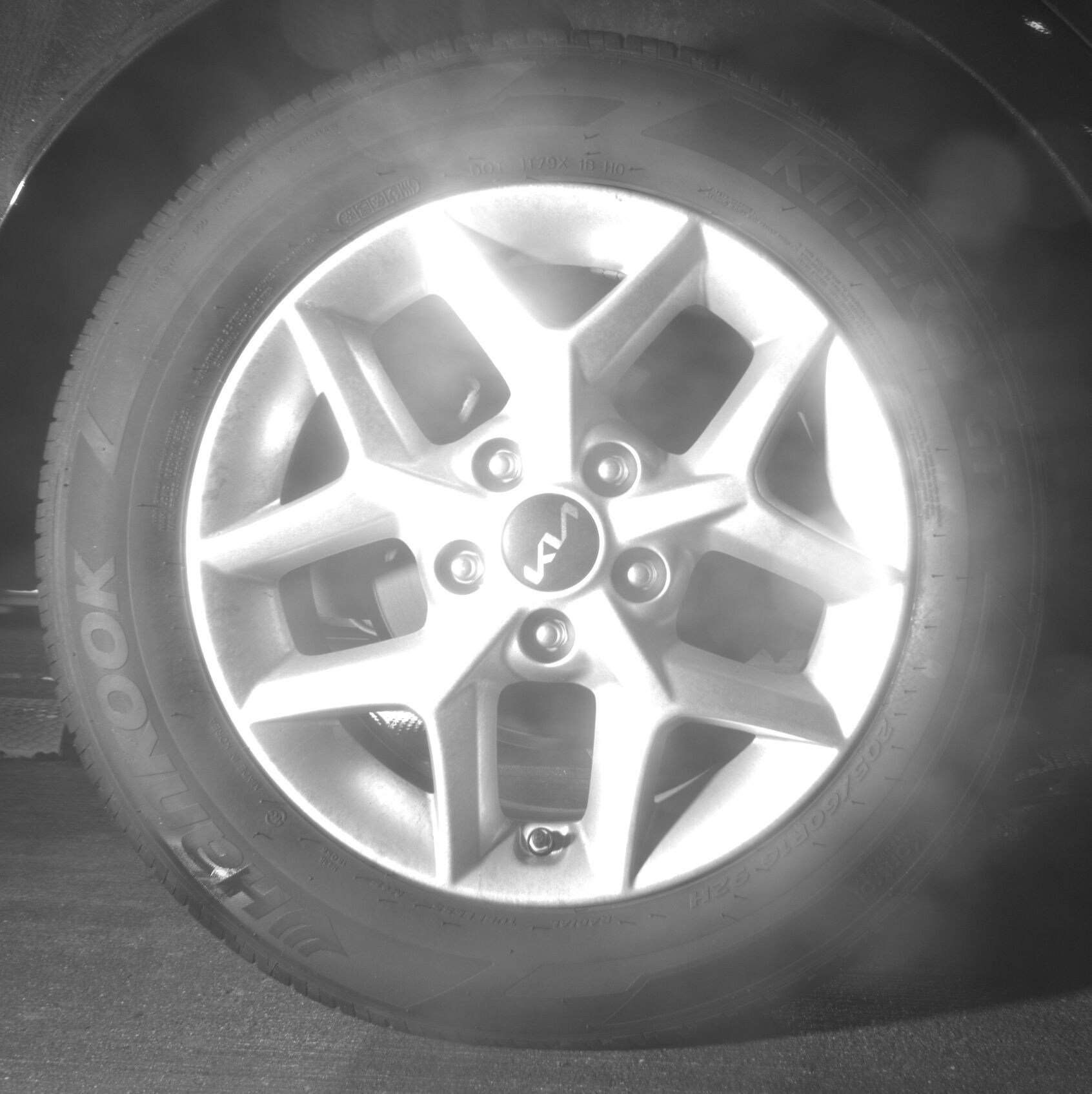 Thumbnail: 2025 Kia Soul - 12