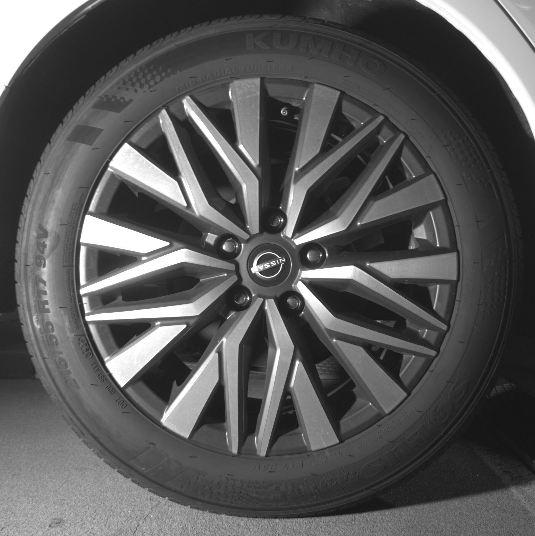 Thumbnail: 2025 Nissan Altima - 12