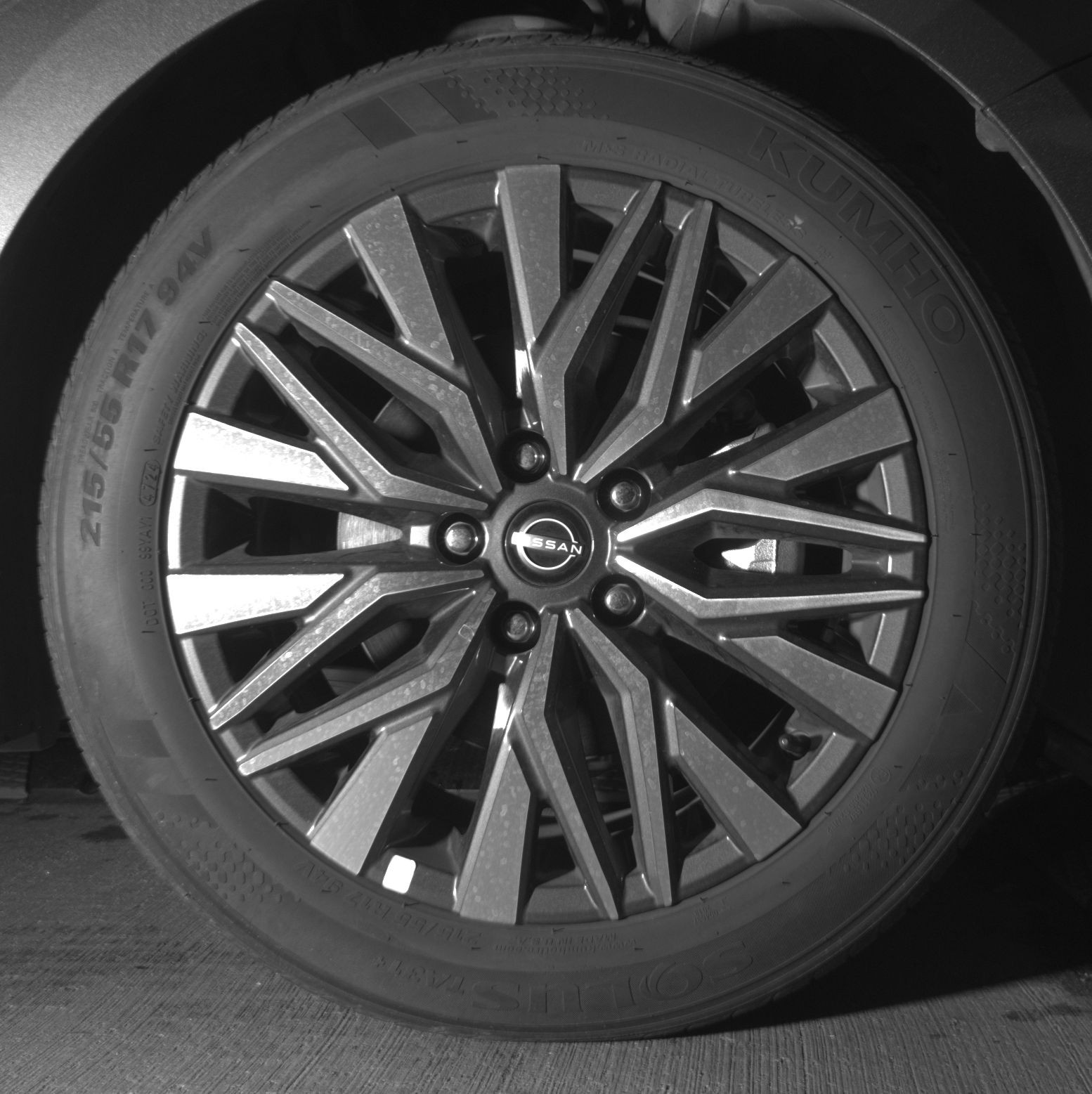 Thumbnail: 2025 Nissan Altima - 10