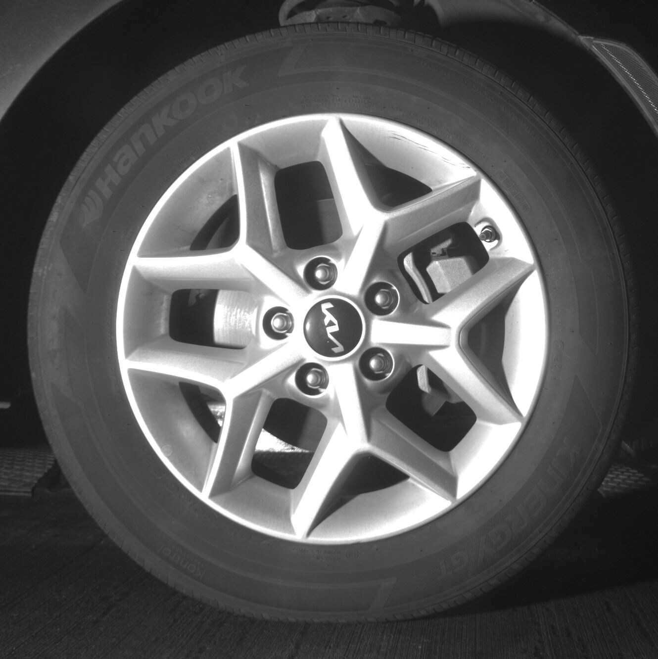 Thumbnail: 2025 Kia Soul - 10