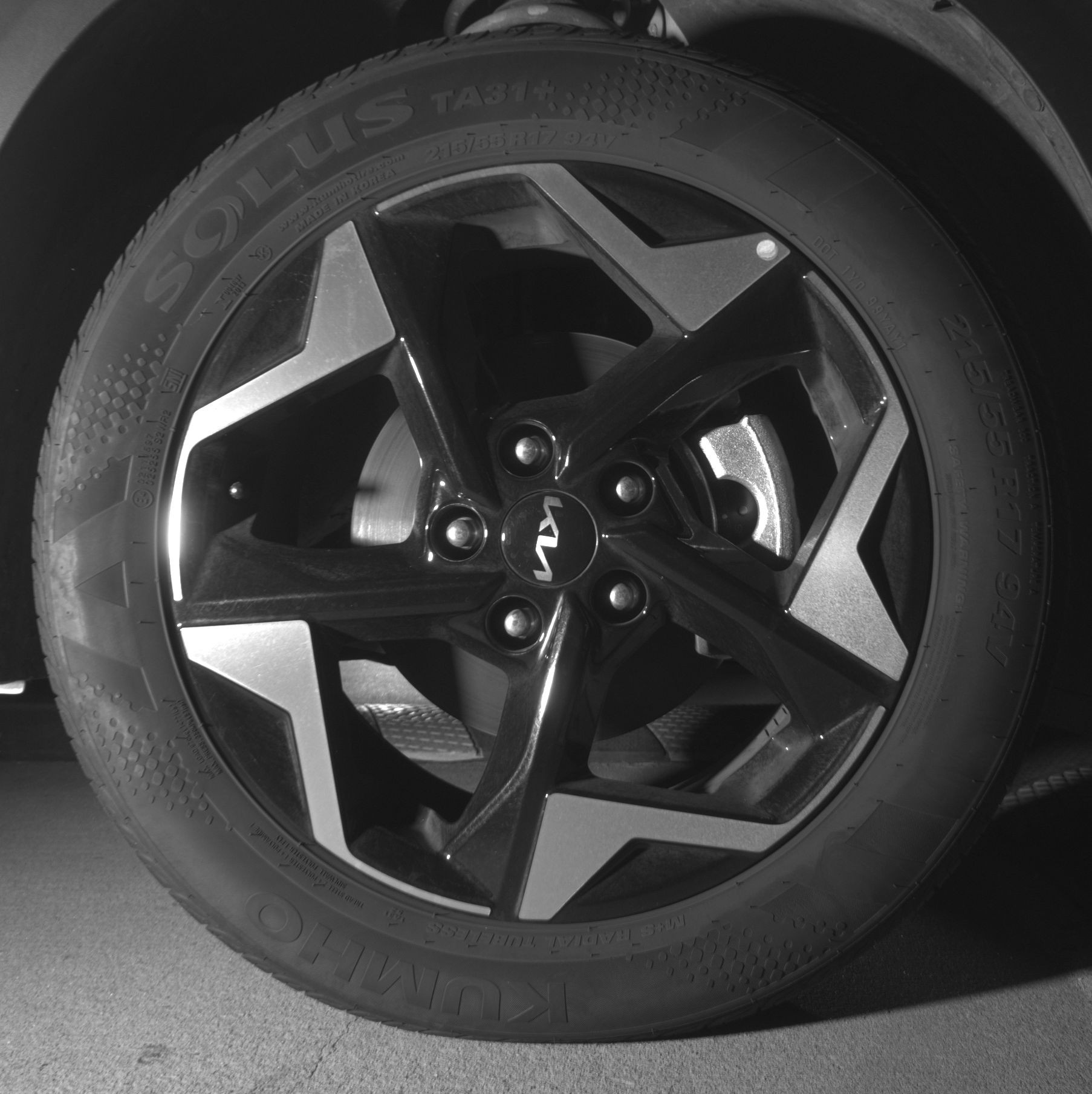 Thumbnail: 2025 Kia Seltos - 10