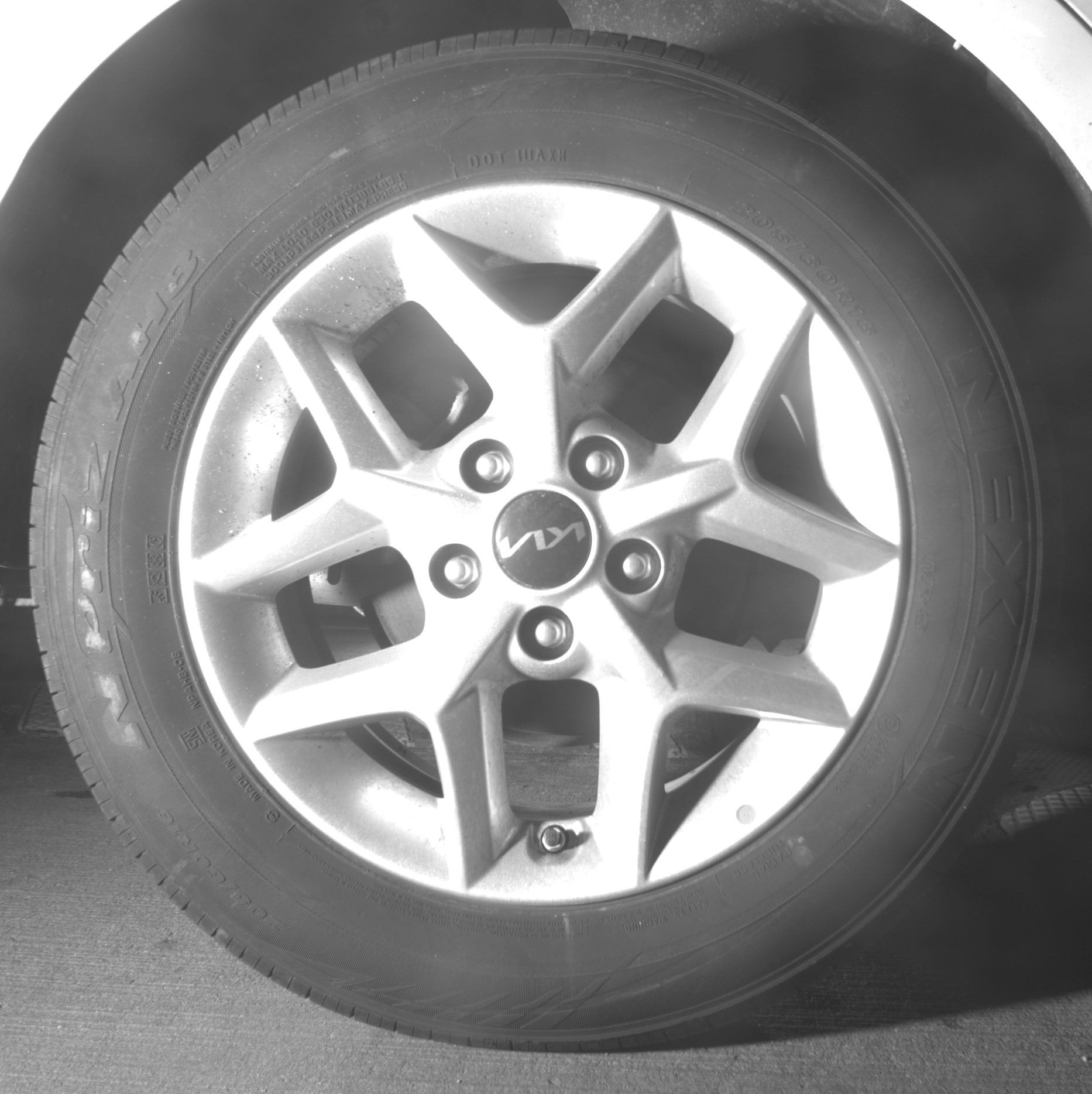 Thumbnail: 2025 Kia Soul - 15