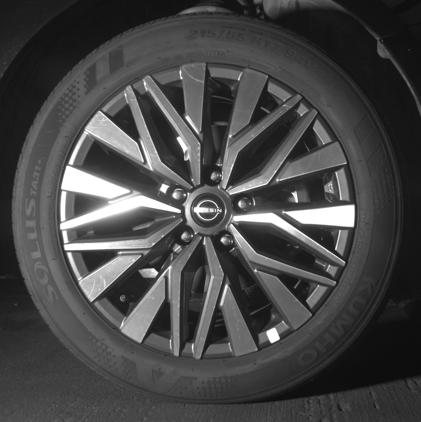 Thumbnail: 2025 Nissan Altima - 10