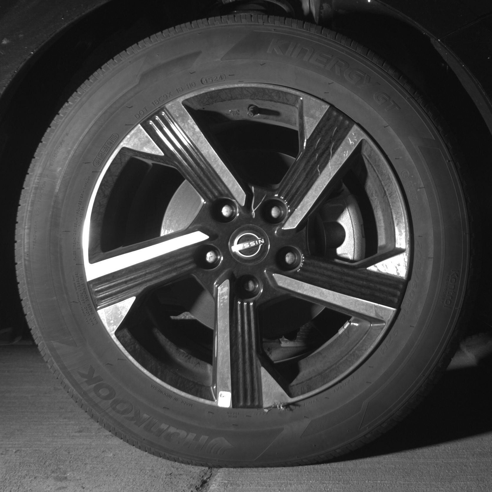 Thumbnail: 2025 Nissan Sentra - 10