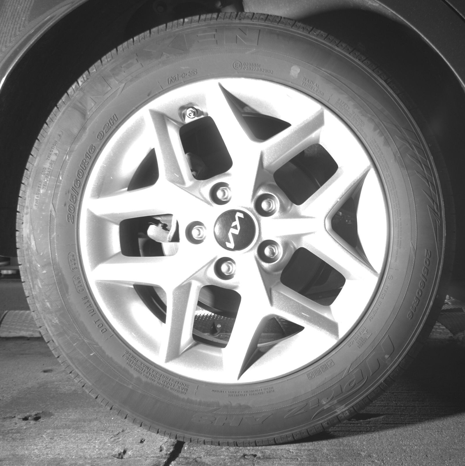 Thumbnail: 2025 Kia Soul - 12