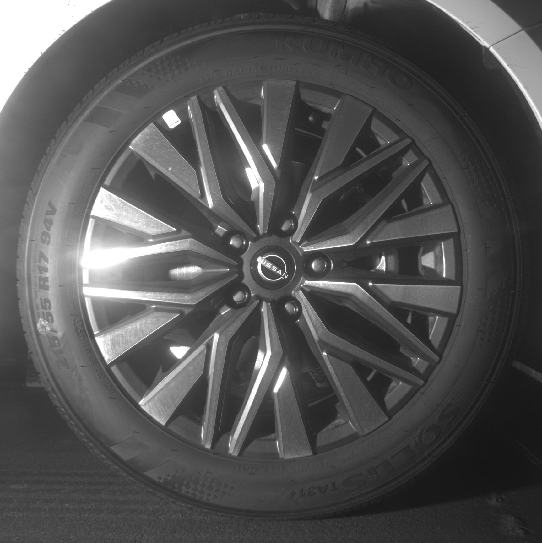 Thumbnail: 2026 Nissan Altima - 13