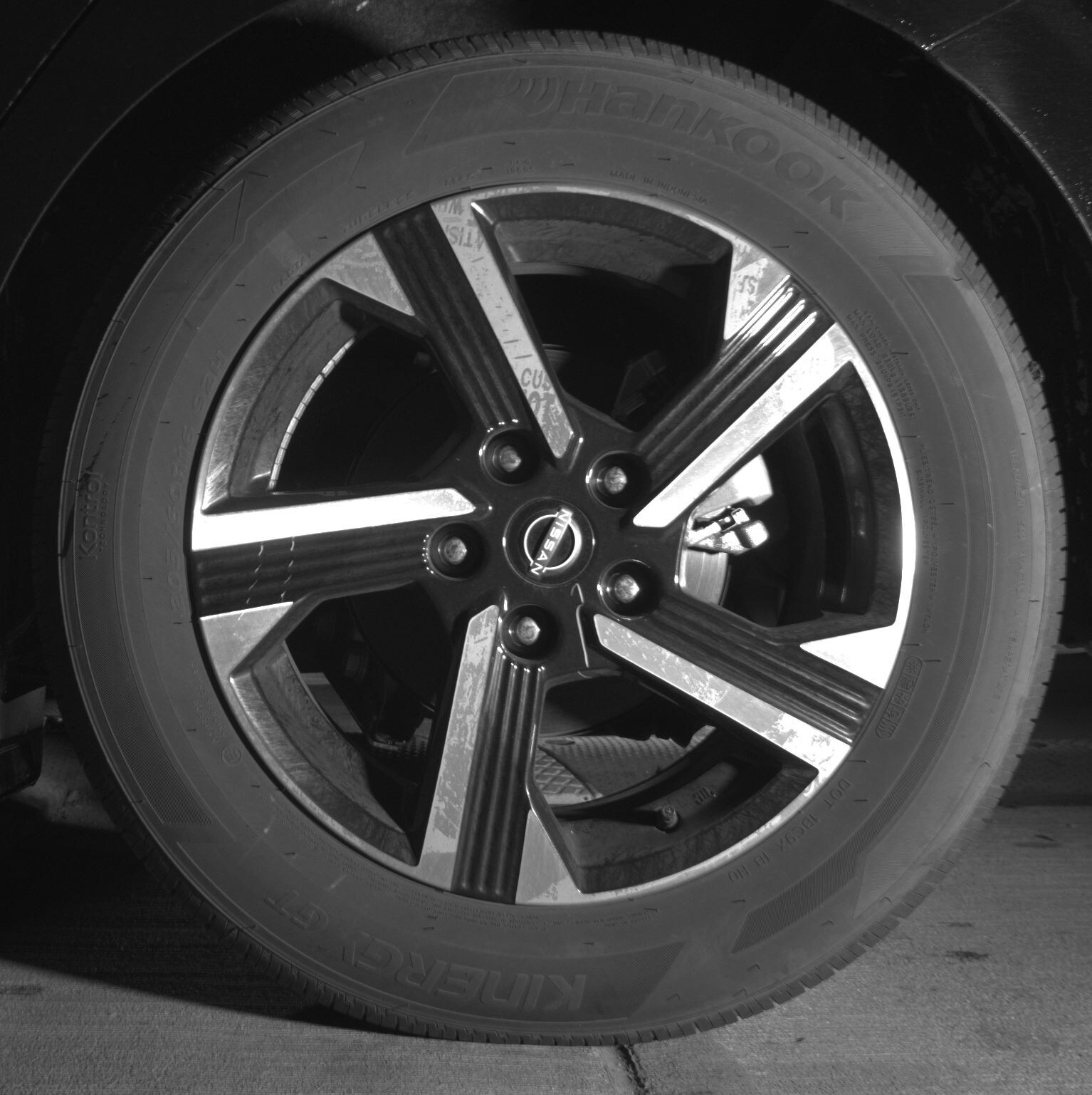 Thumbnail: 2025 Nissan Sentra - 11