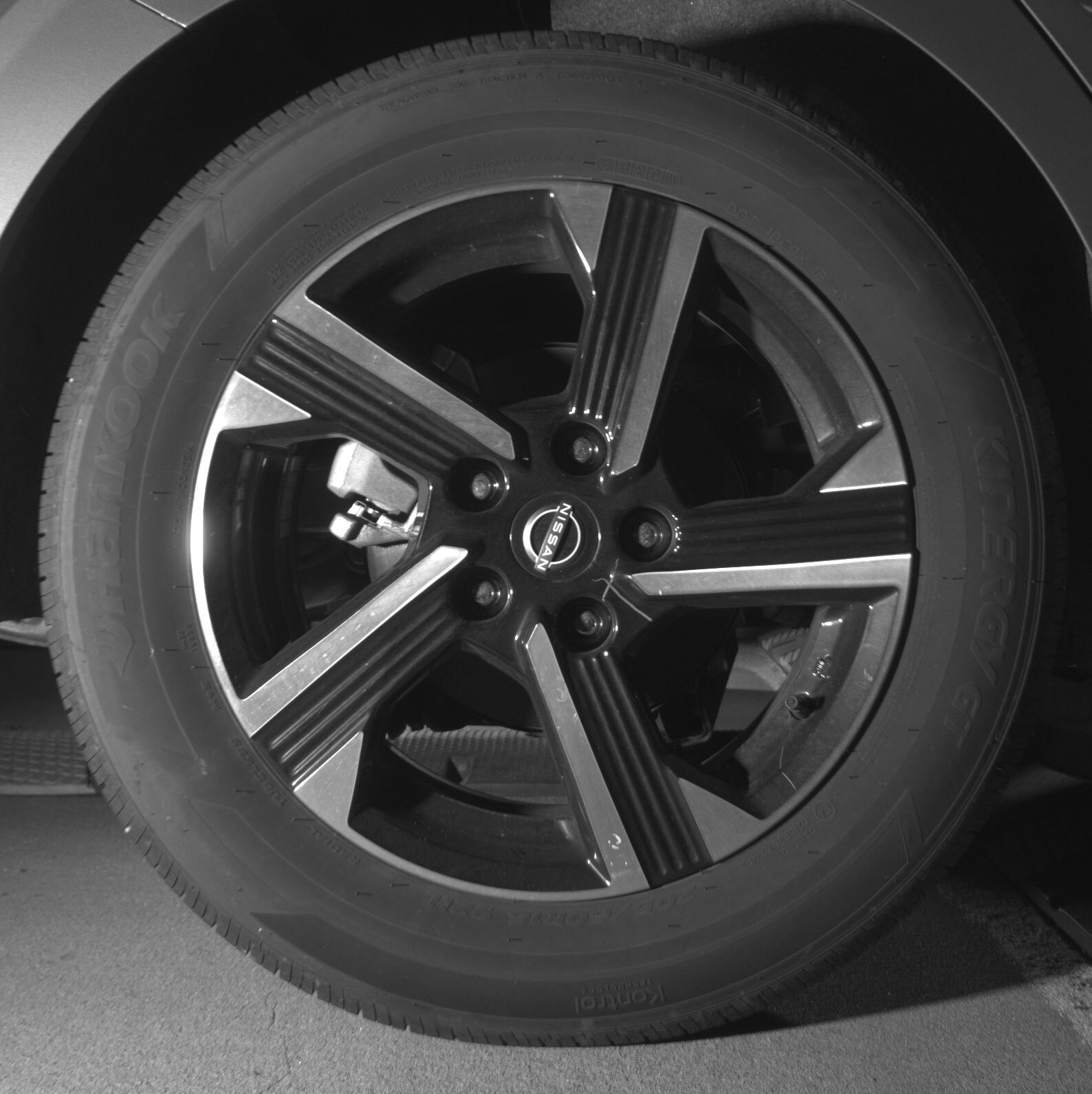 Thumbnail: 2025 Nissan Sentra - 12